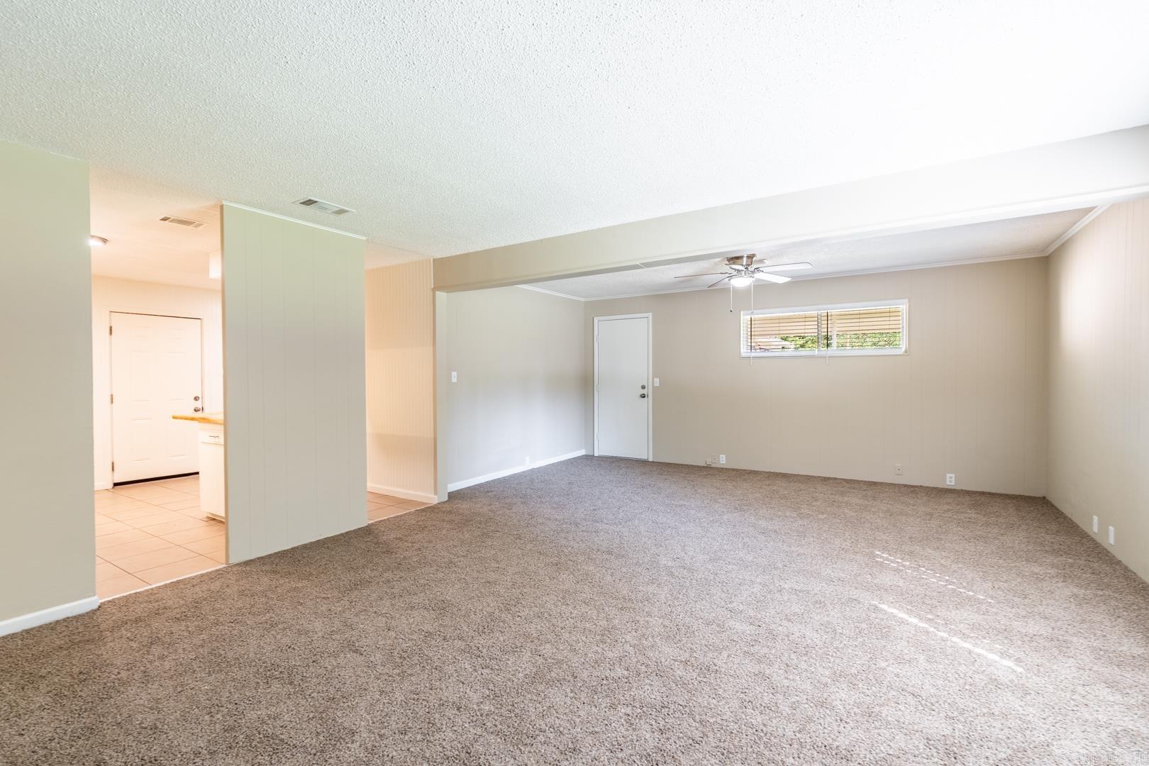 WINSTON - Residential