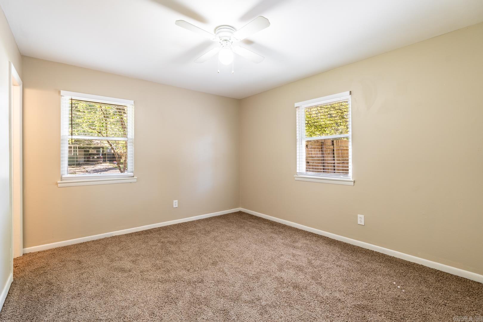 WINSTON - Residential