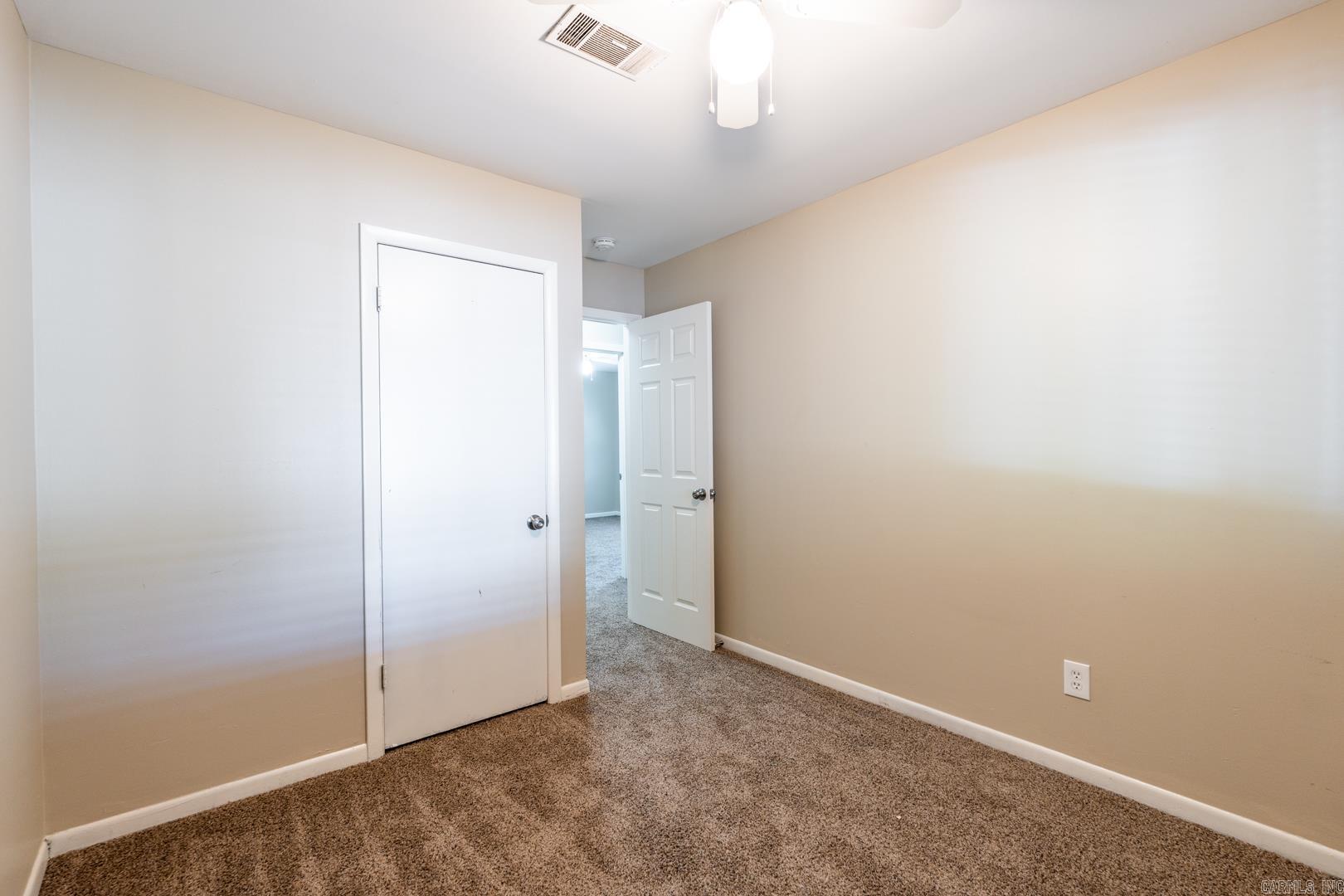 WINSTON - Residential