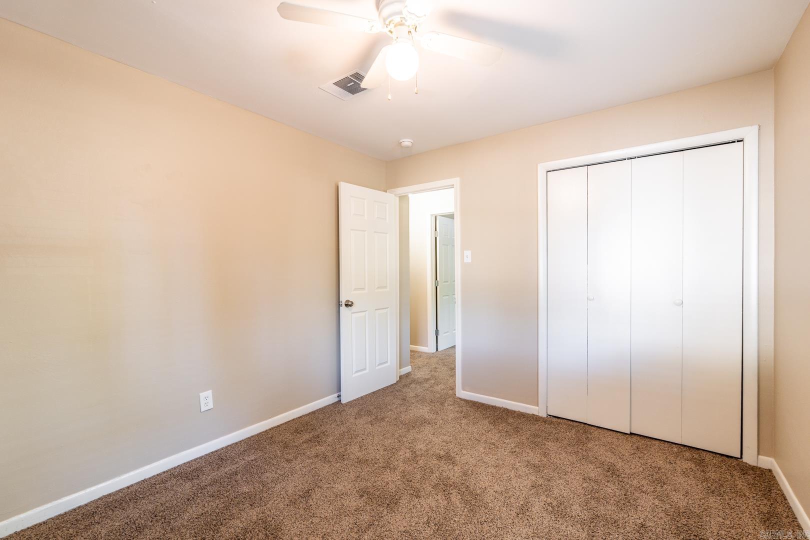 WINSTON - Residential