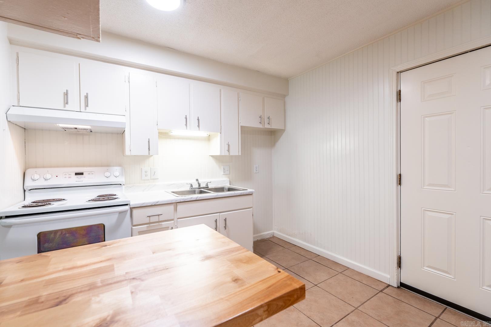 WINSTON - Residential