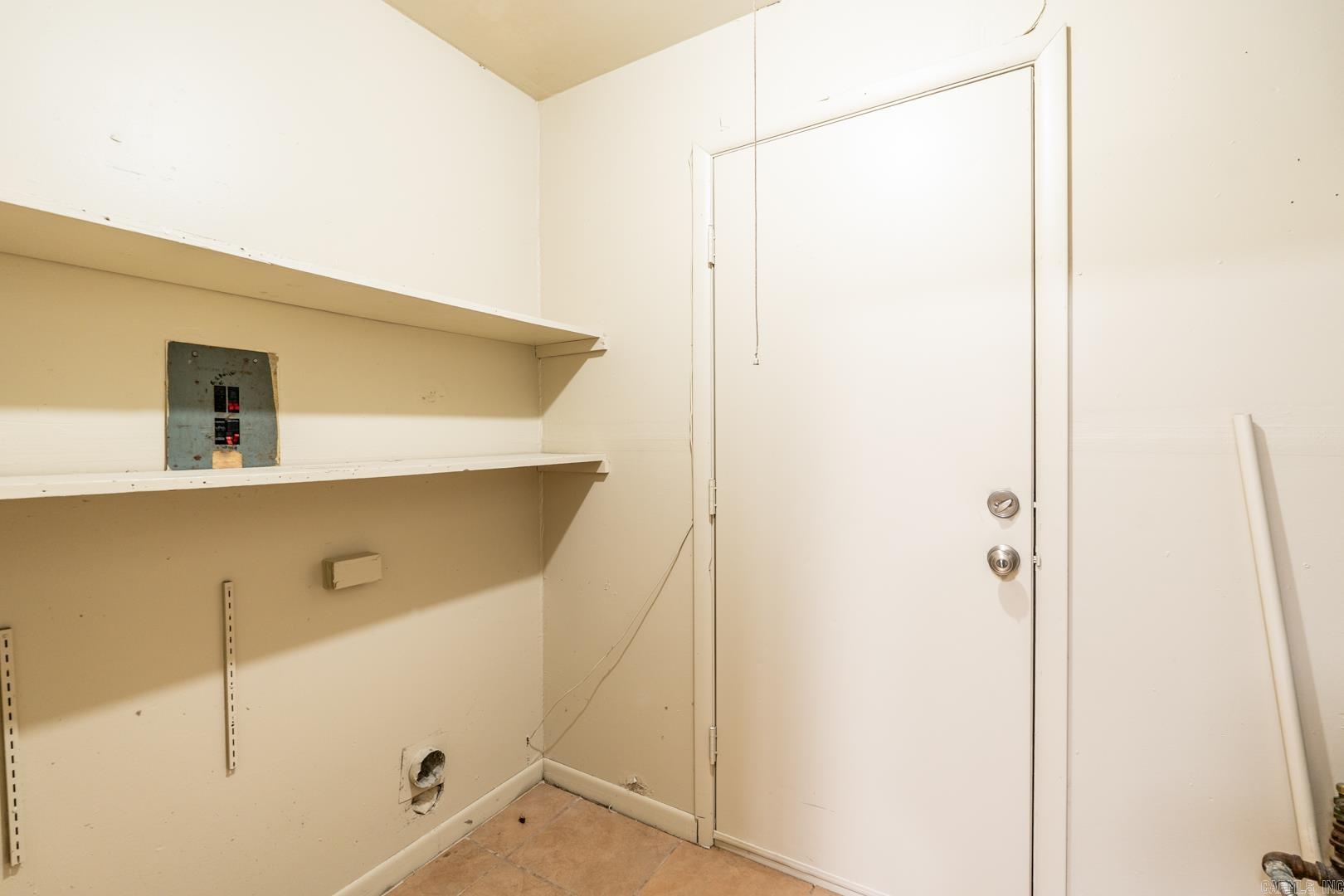 WINSTON - Residential