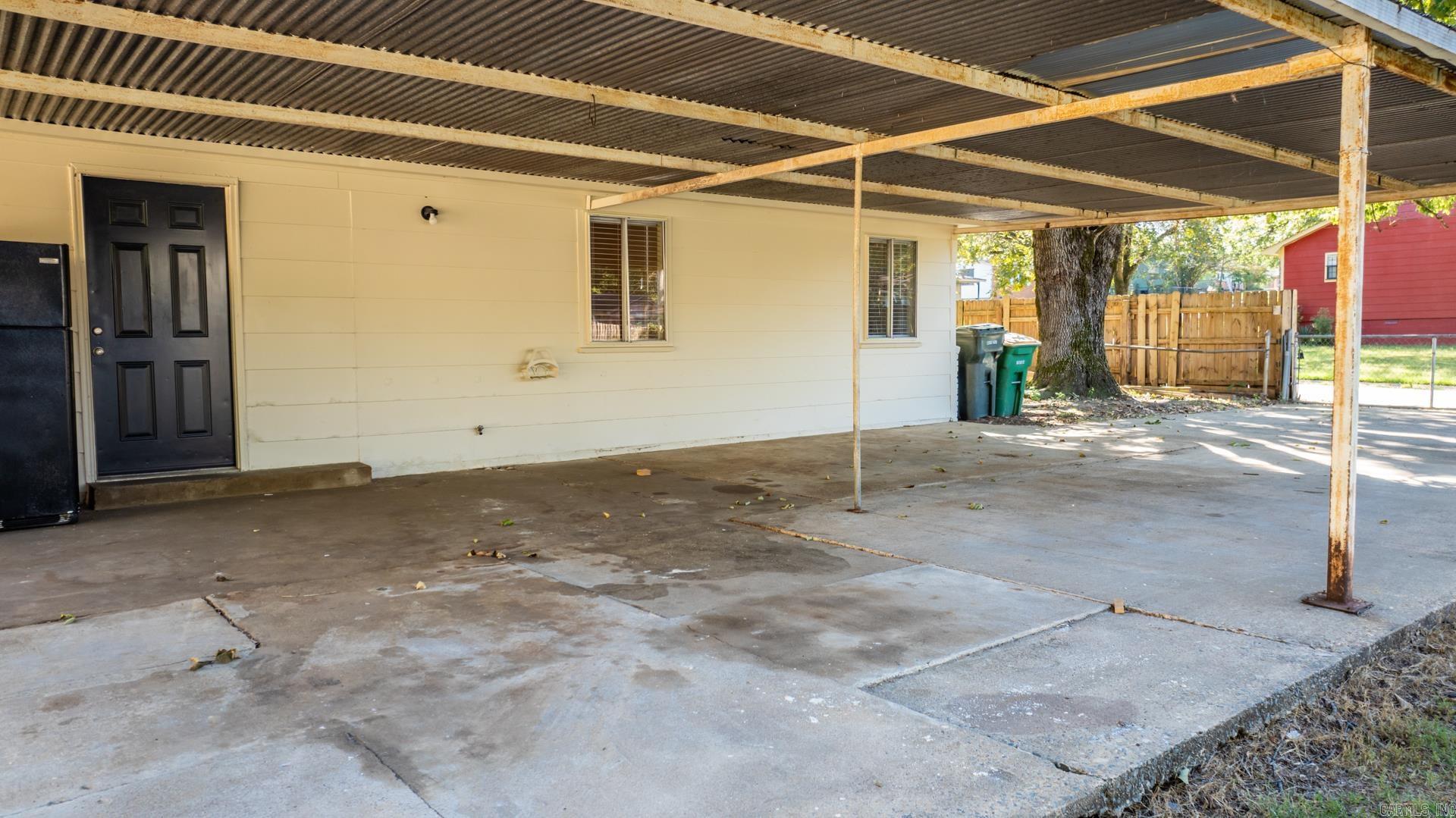 WINSTON - Residential