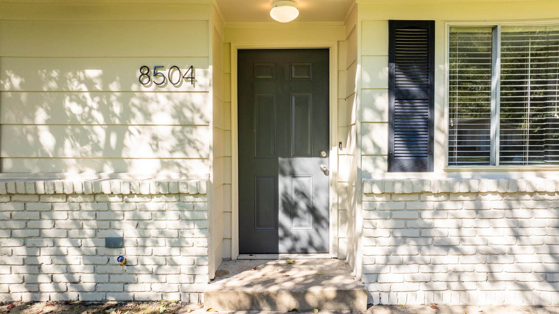 WINSTON - Residential