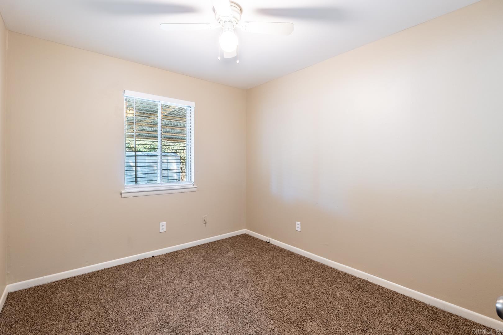 WINSTON - Residential