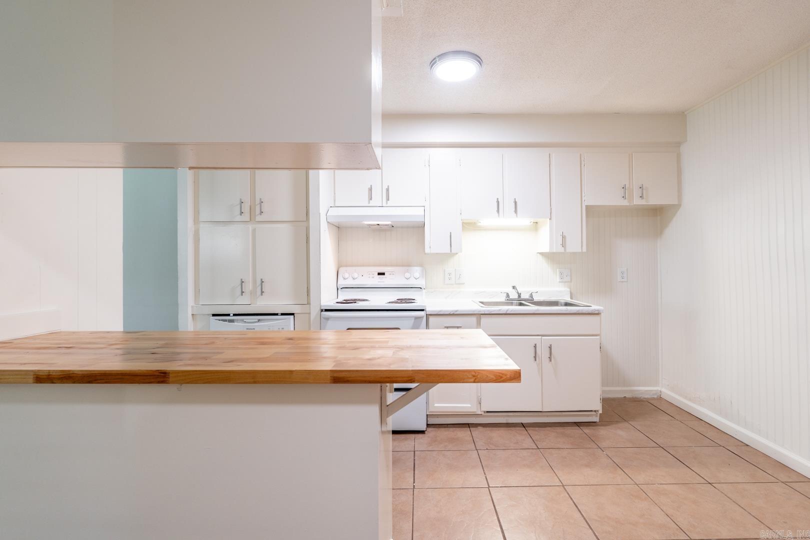 WINSTON - Residential