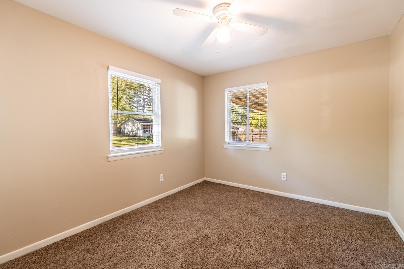 WINSTON - Residential