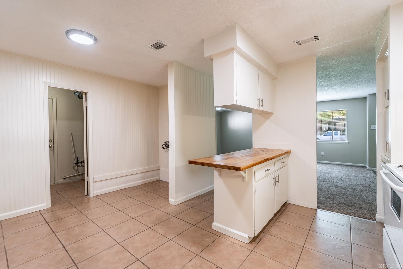 WINSTON - Residential