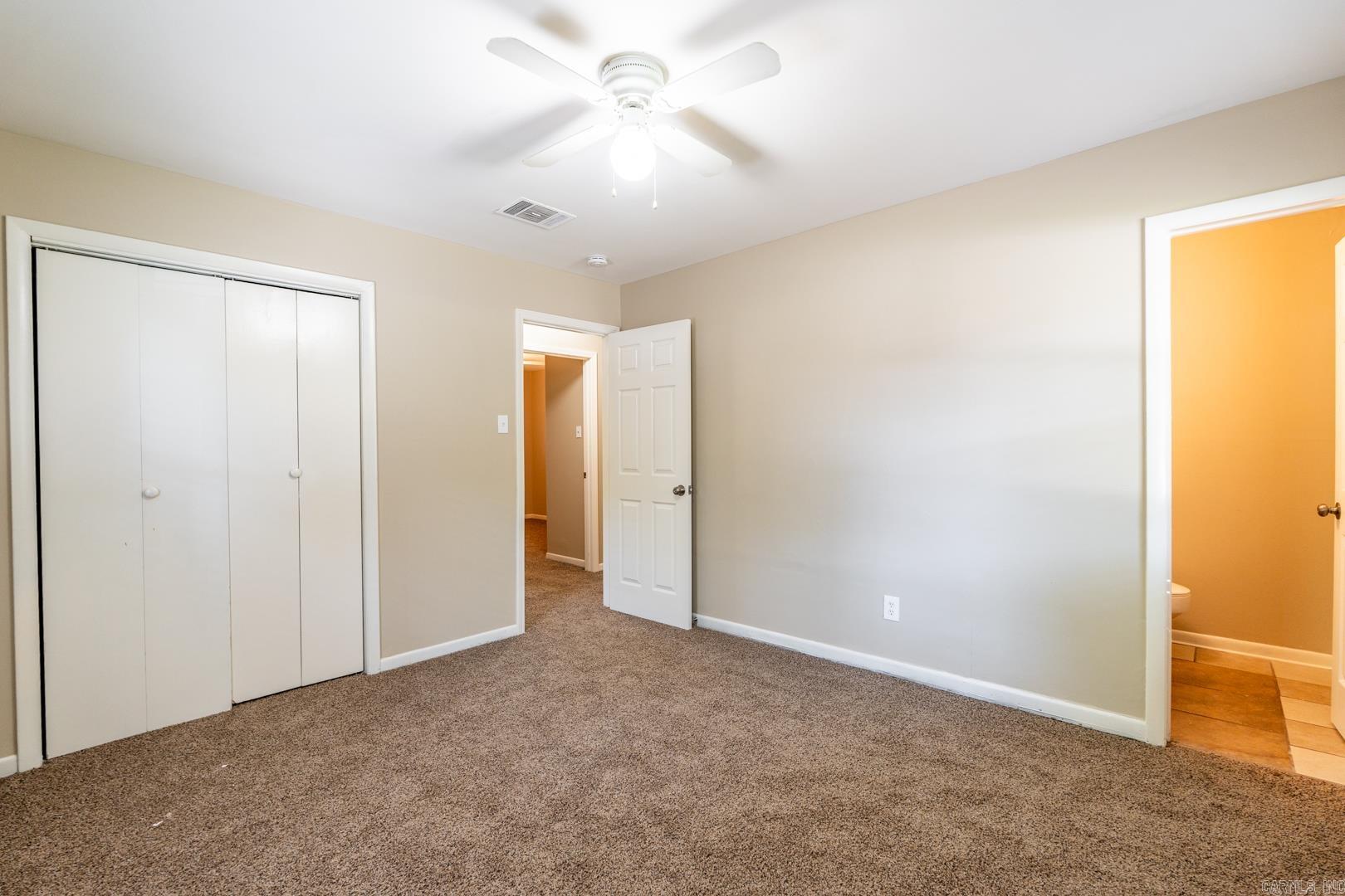 WINSTON - Residential