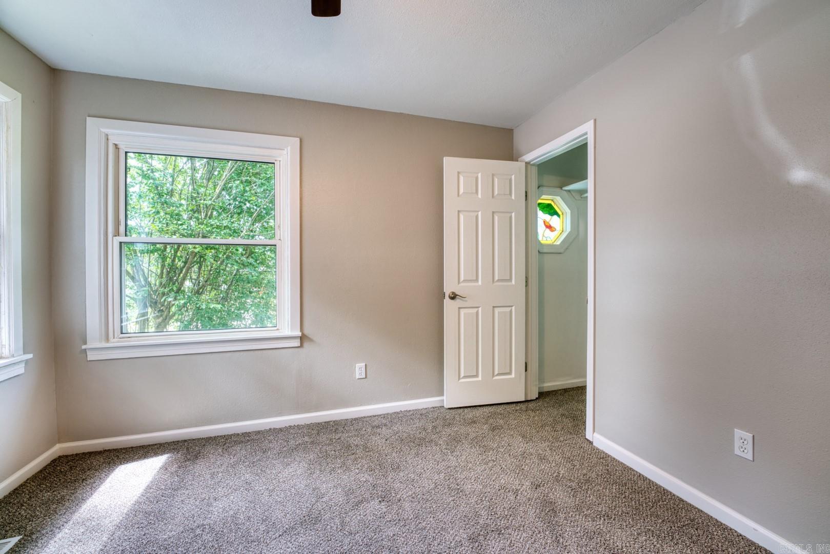 KEITH ADDITION - Residential