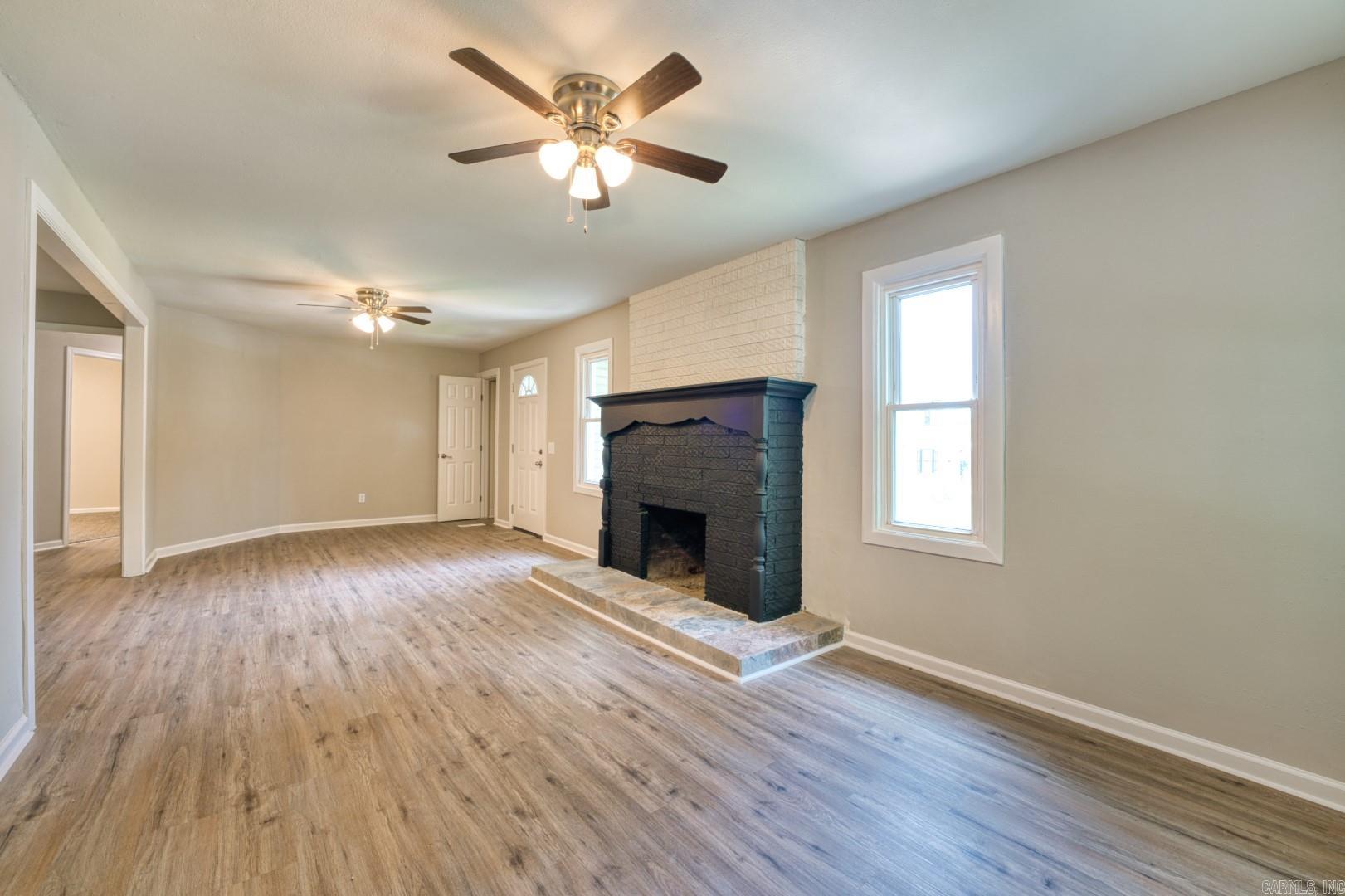 KEITH ADDITION - Residential