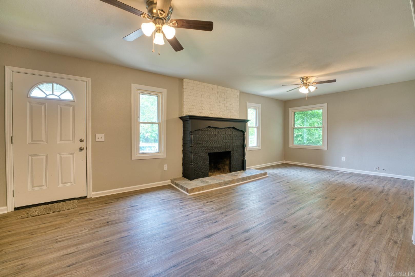 KEITH ADDITION - Residential