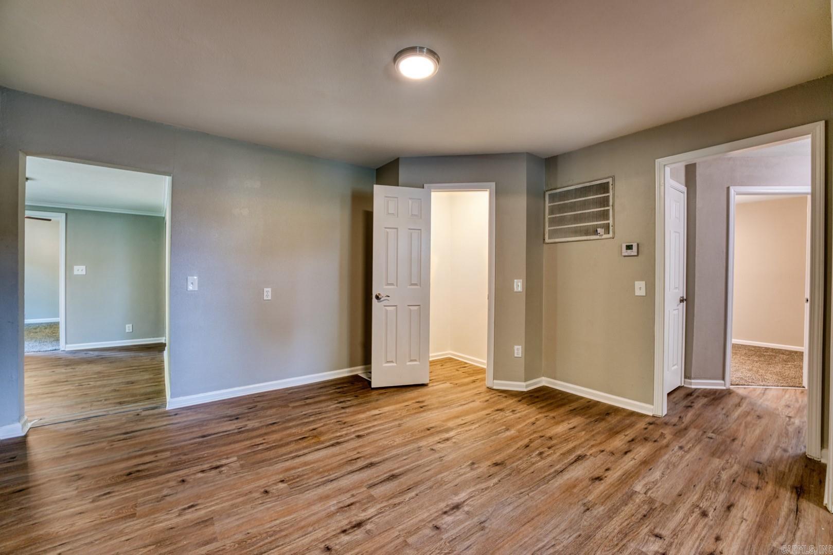 KEITH ADDITION - Residential