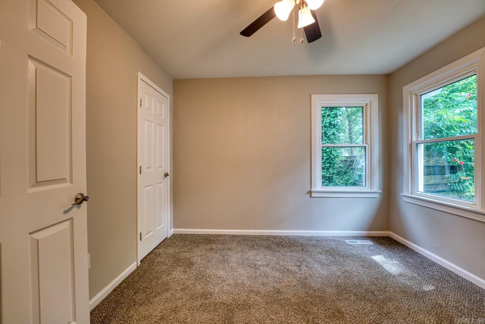 KEITH ADDITION - Residential