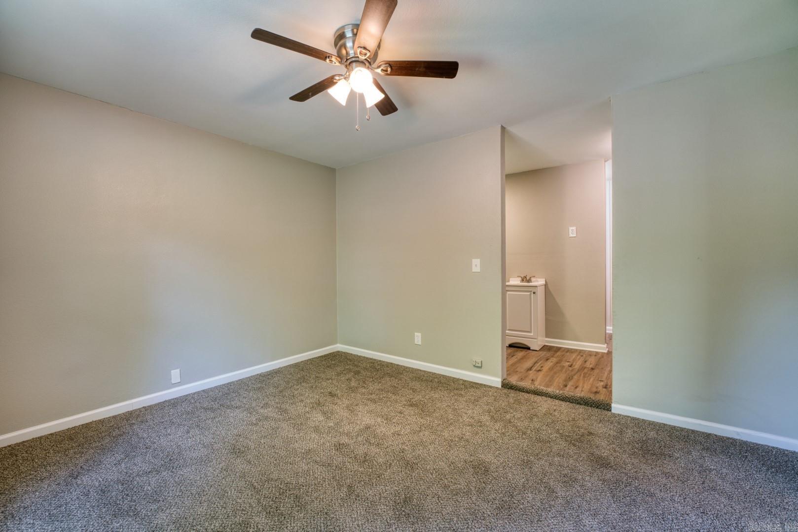 KEITH ADDITION - Residential