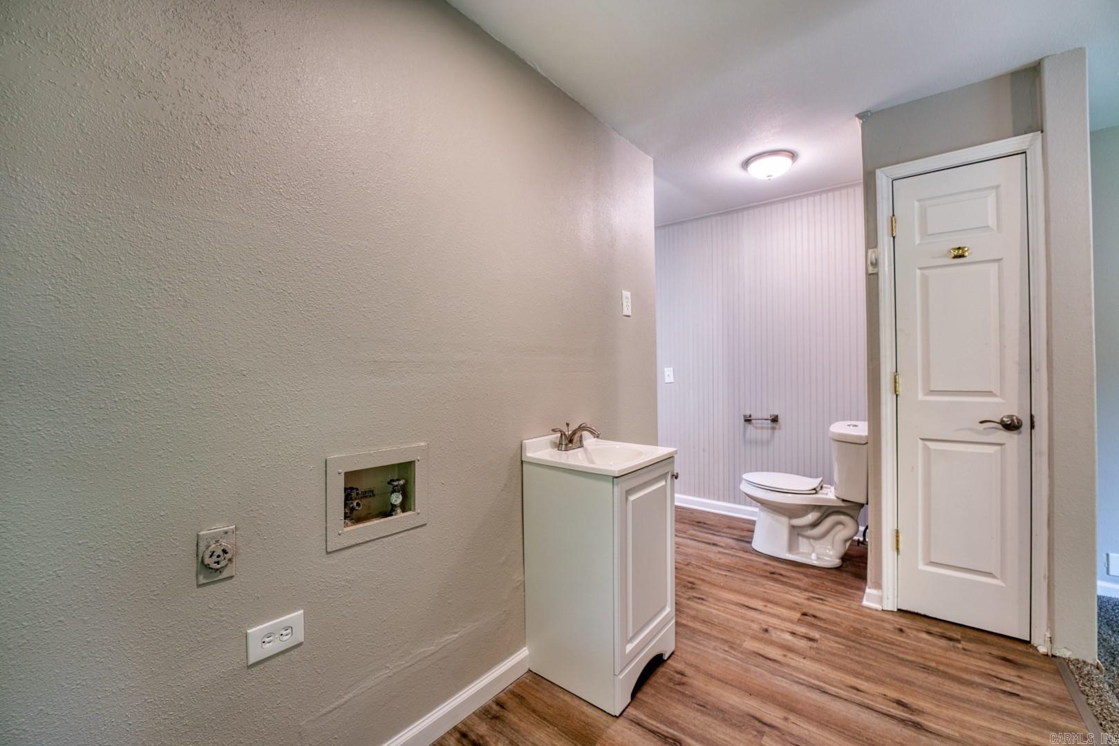 KEITH ADDITION - Residential