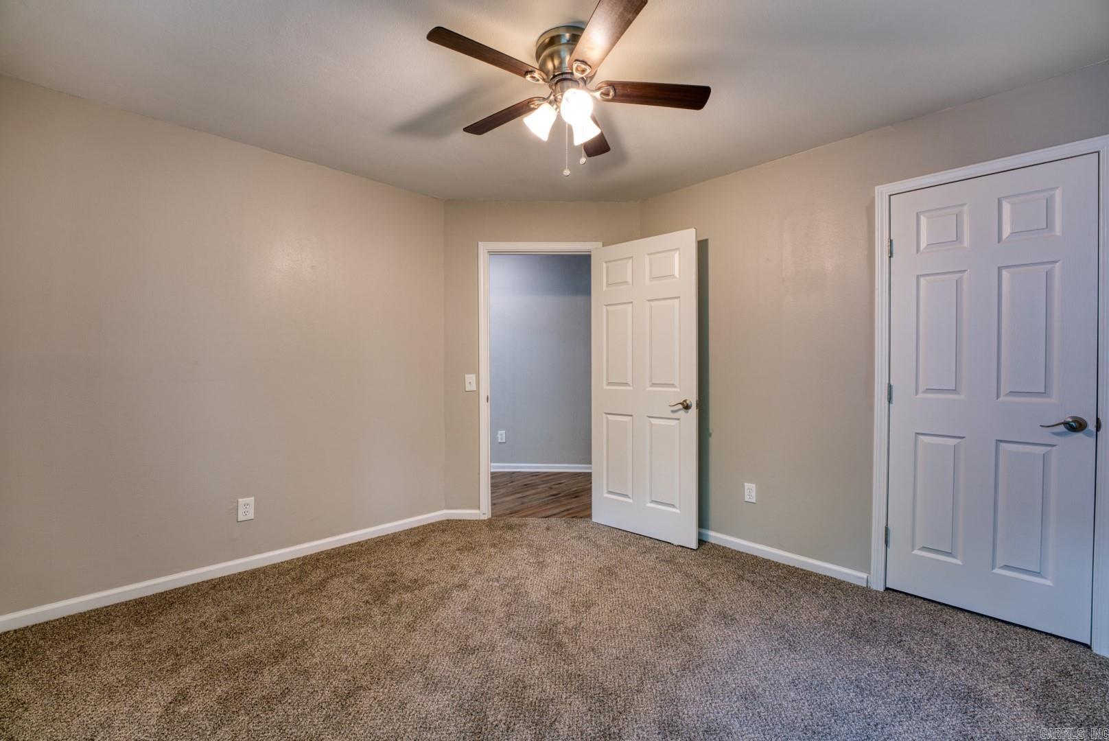 KEITH ADDITION - Residential