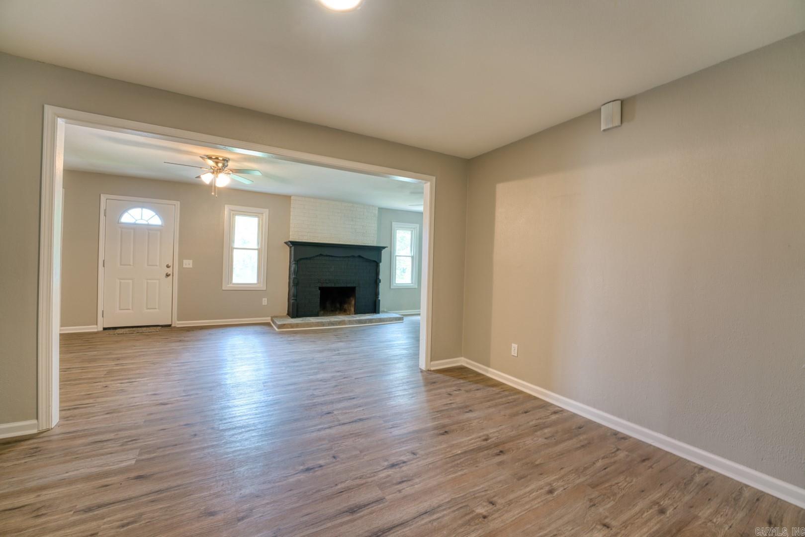 KEITH ADDITION - Residential