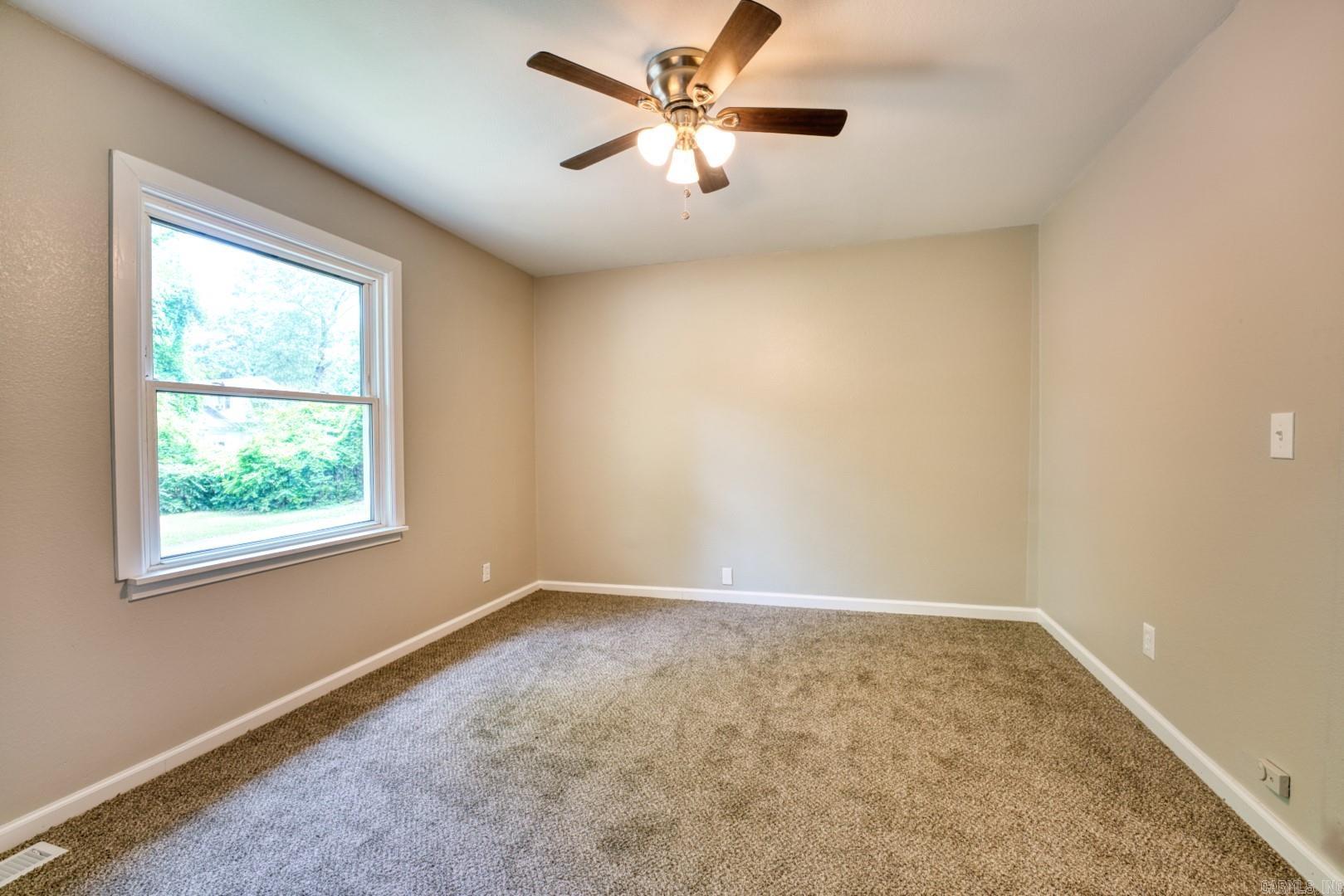 KEITH ADDITION - Residential