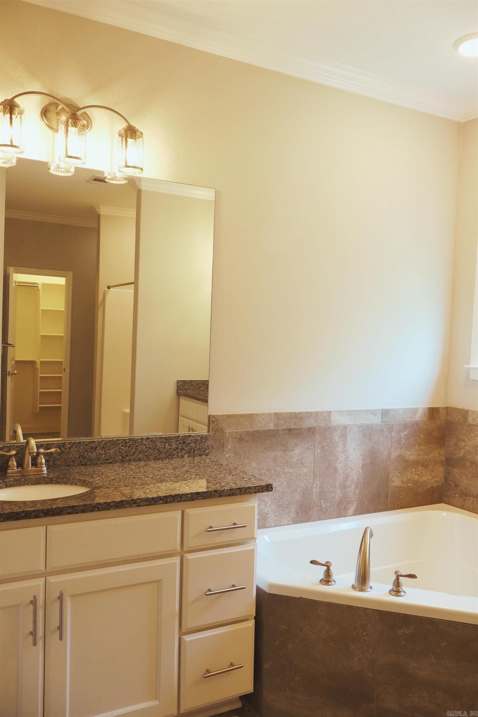 Walkway Pointe - Residential Lease