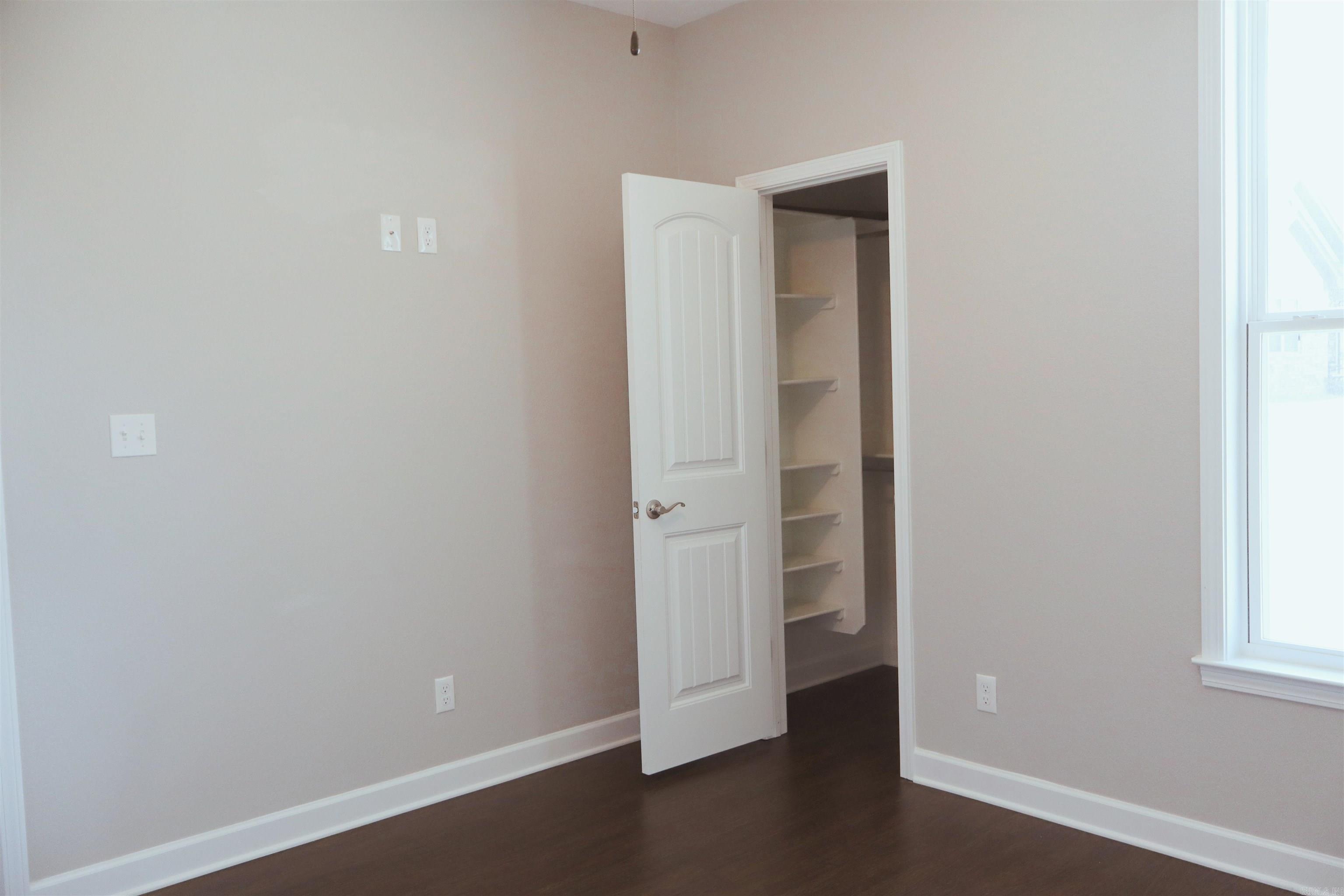Walkway Pointe - Residential Lease