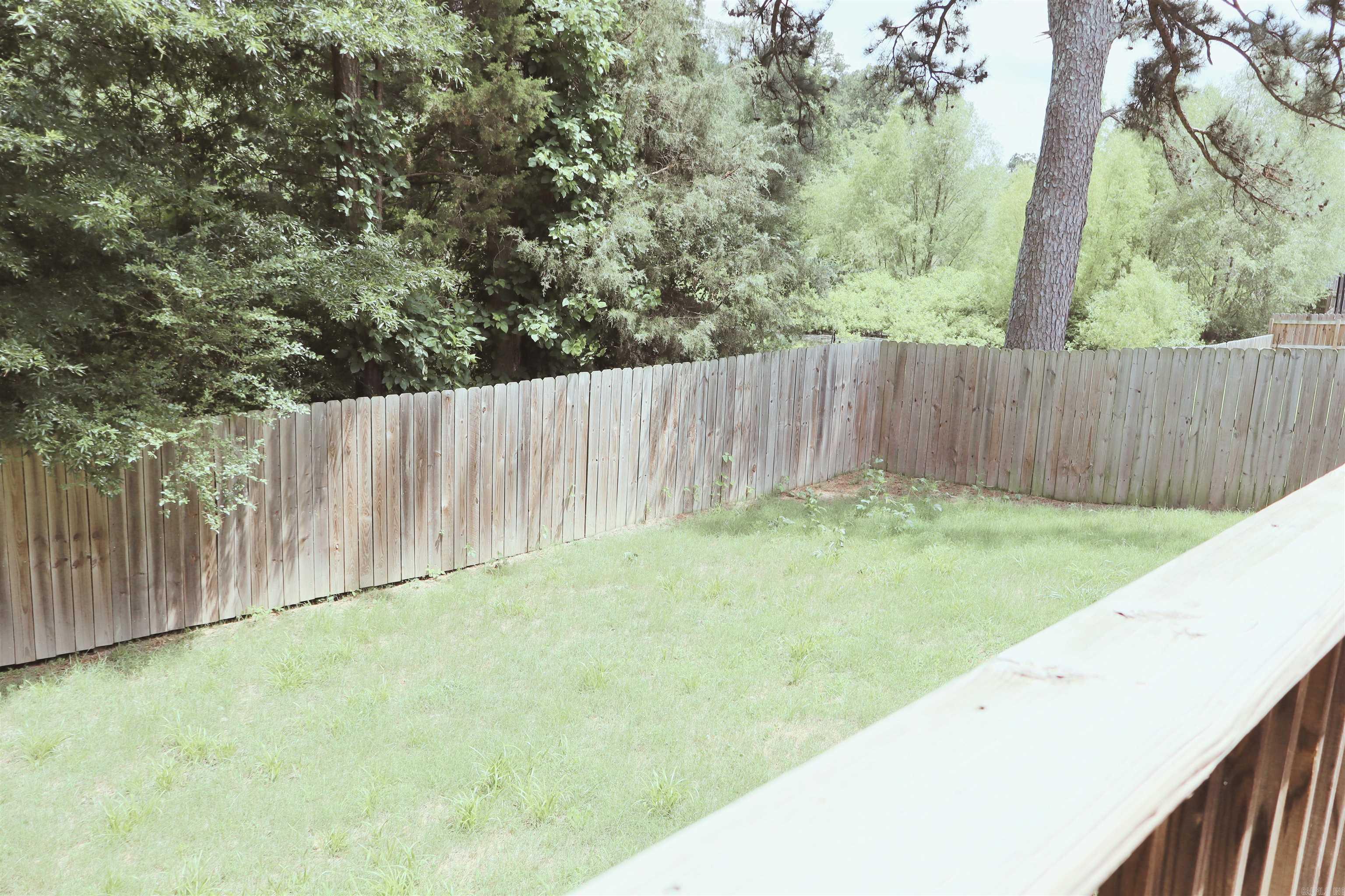 Walkway Pointe - Residential Lease