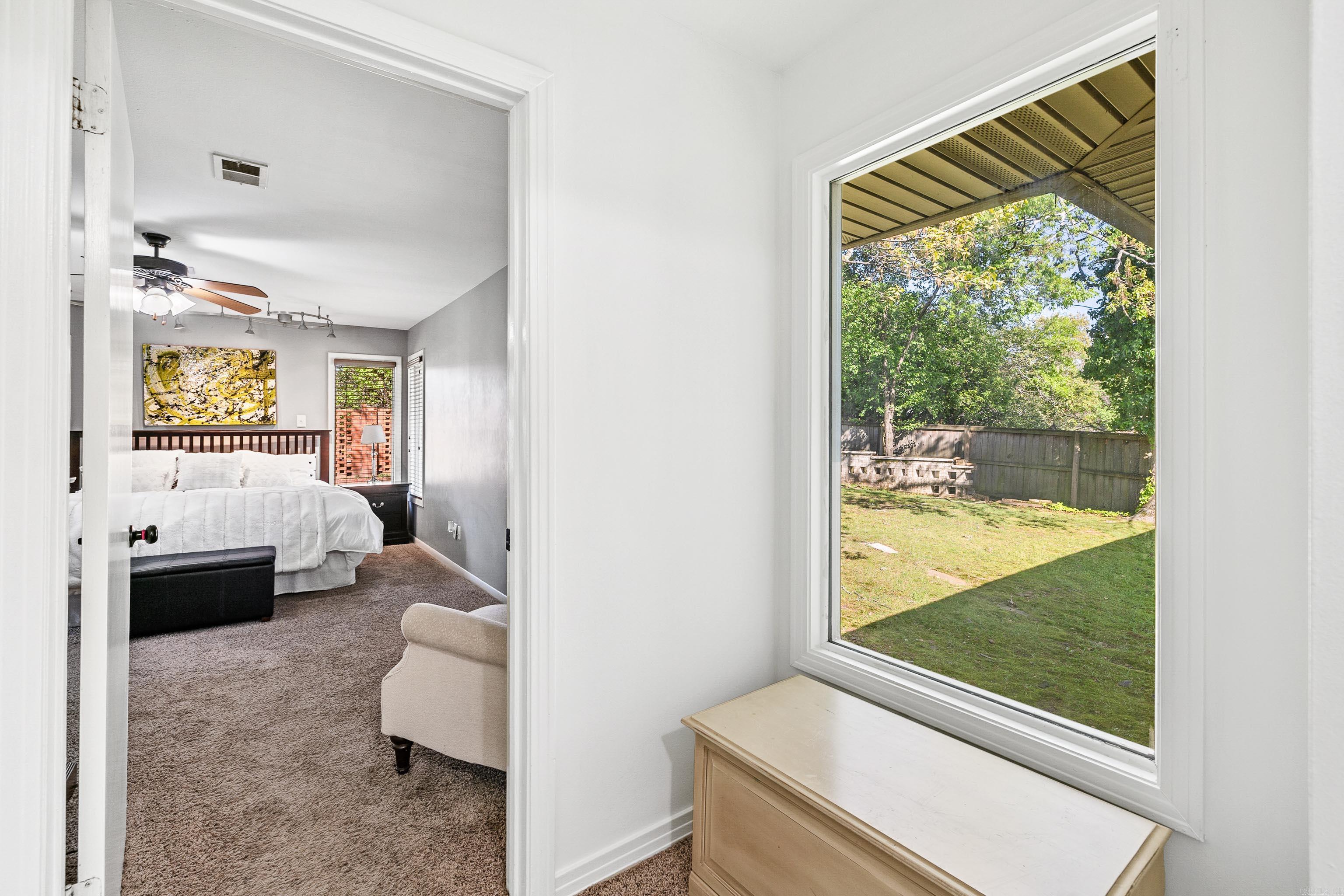 KINGWOOD PLACE - Residential