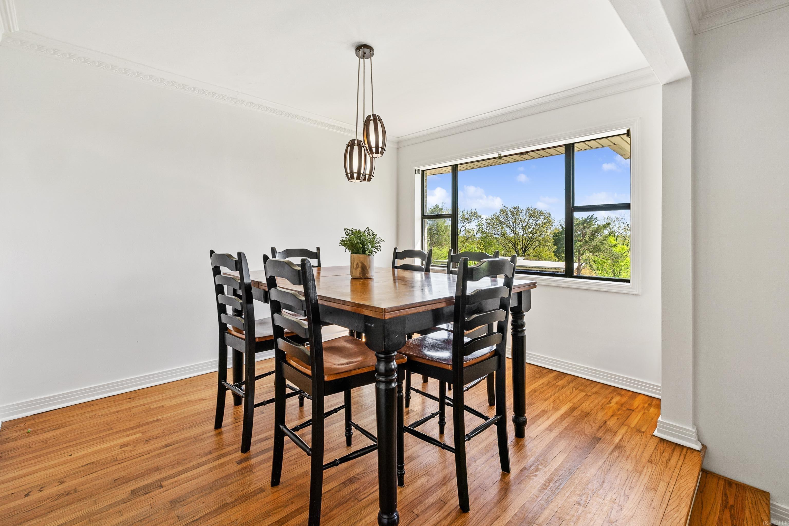 KINGWOOD PLACE - Residential