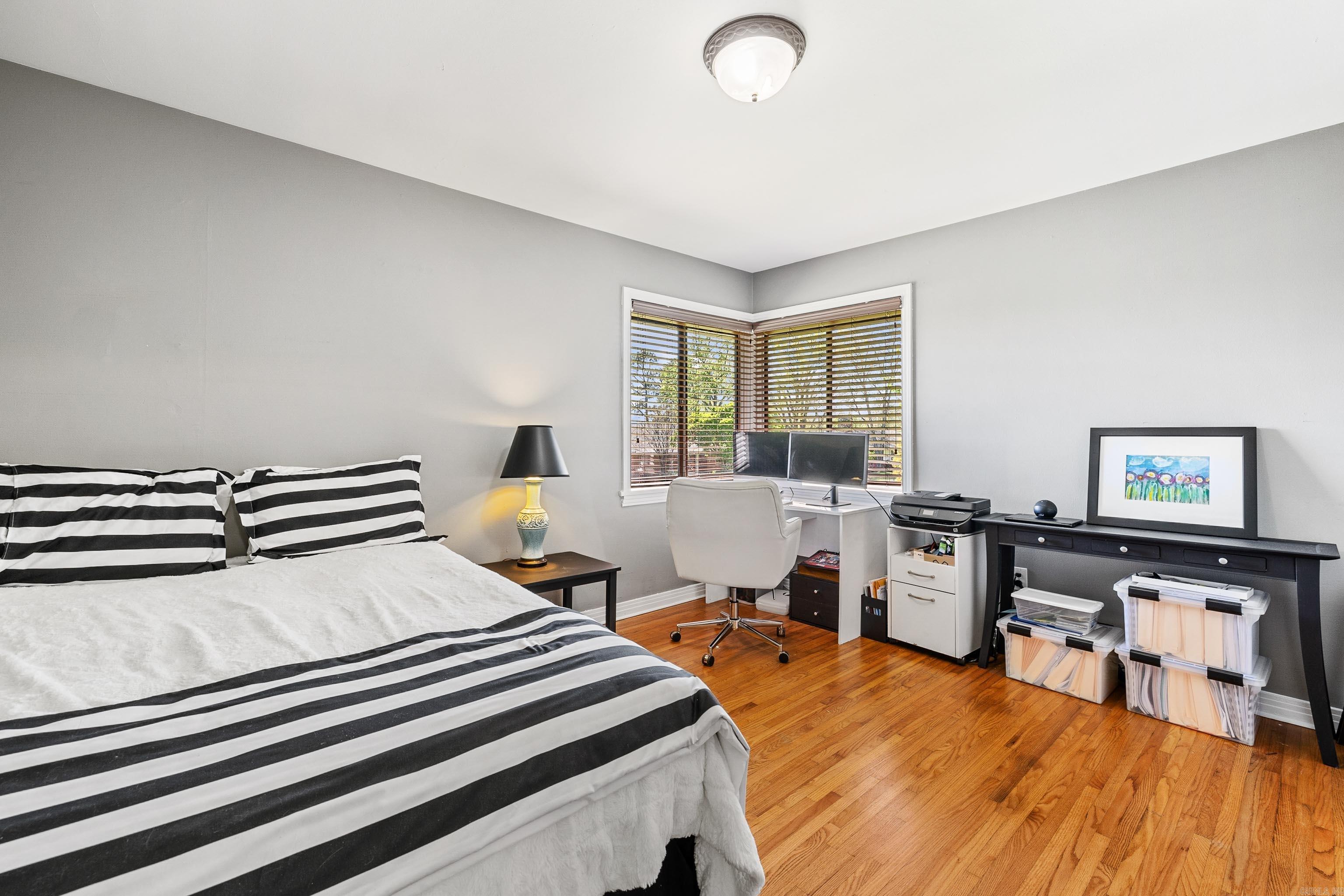 KINGWOOD PLACE - Residential