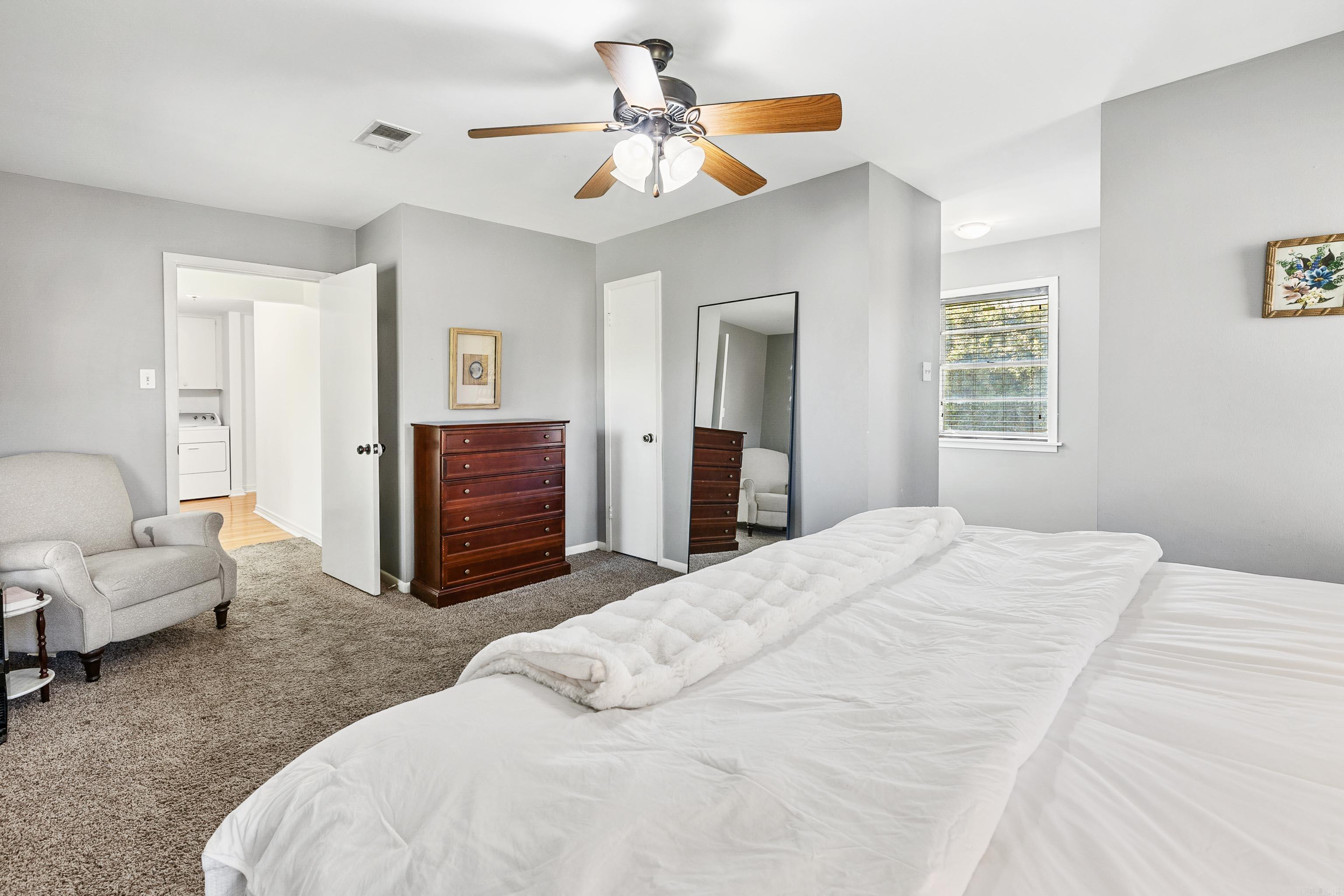 KINGWOOD PLACE - Residential