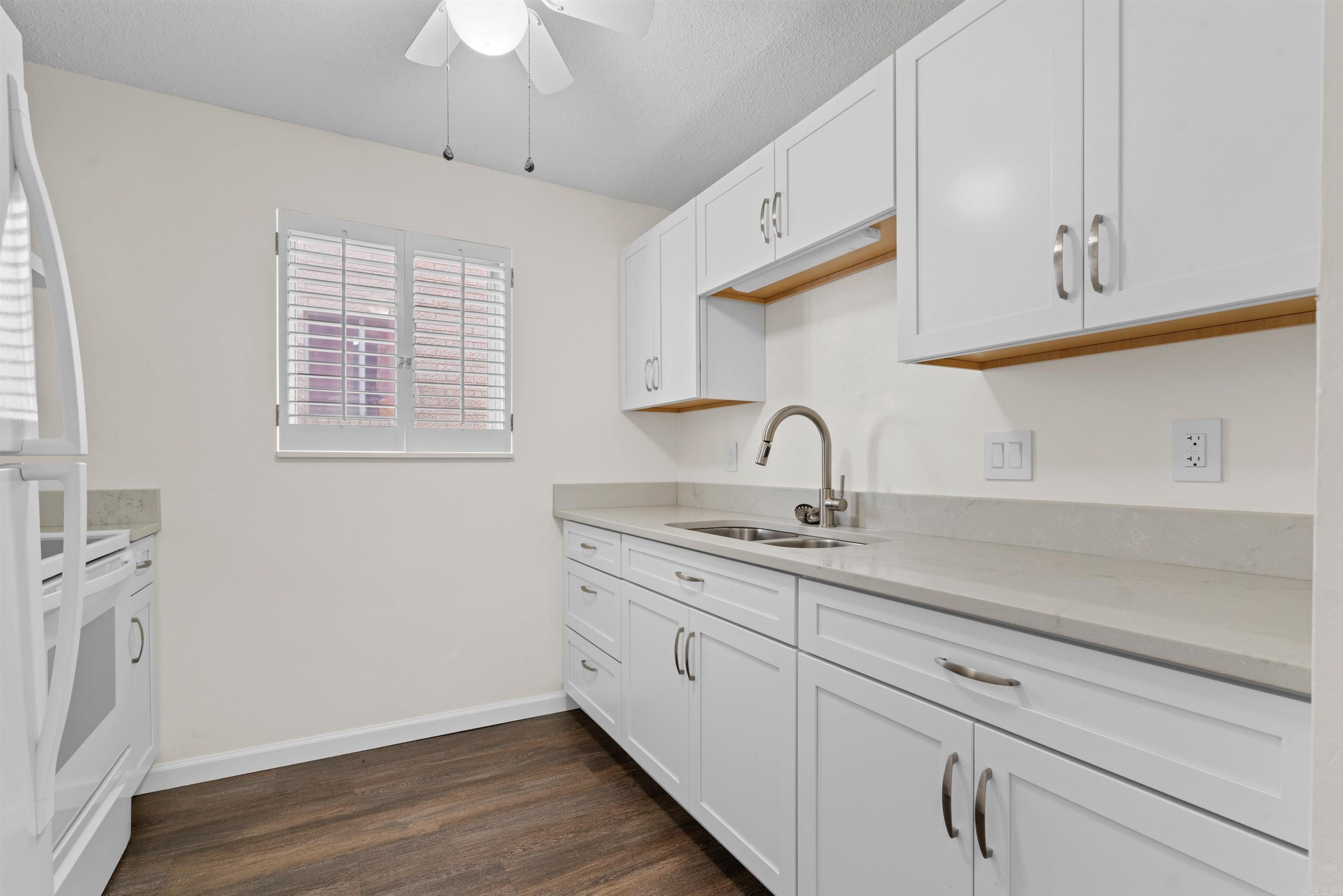 Twin Points HPR - Residential