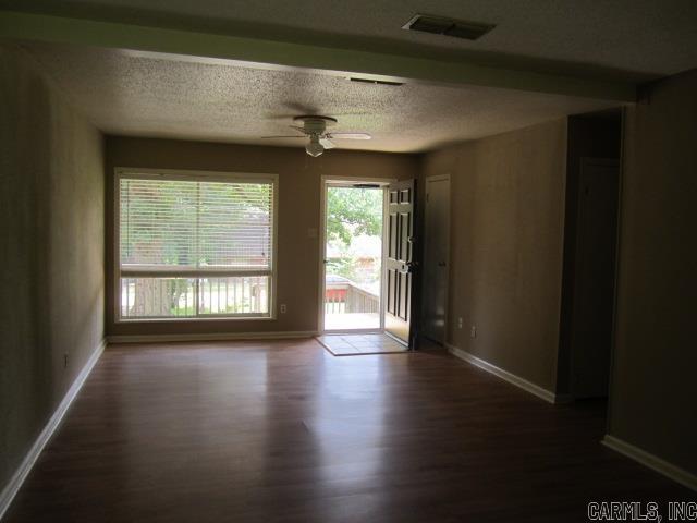 Lake Sail-EM II - Residential Lease