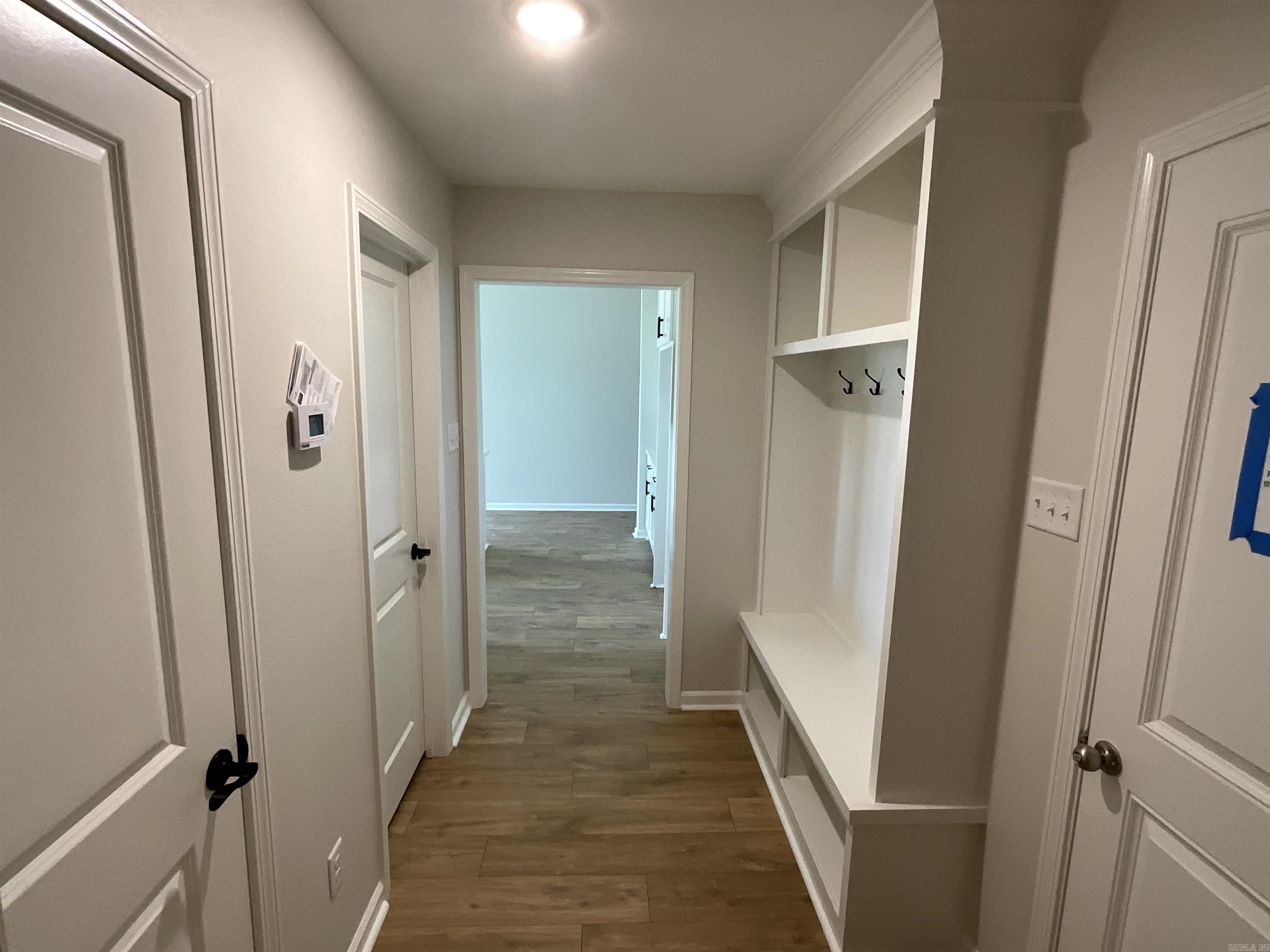 Lombard Heights - Residential