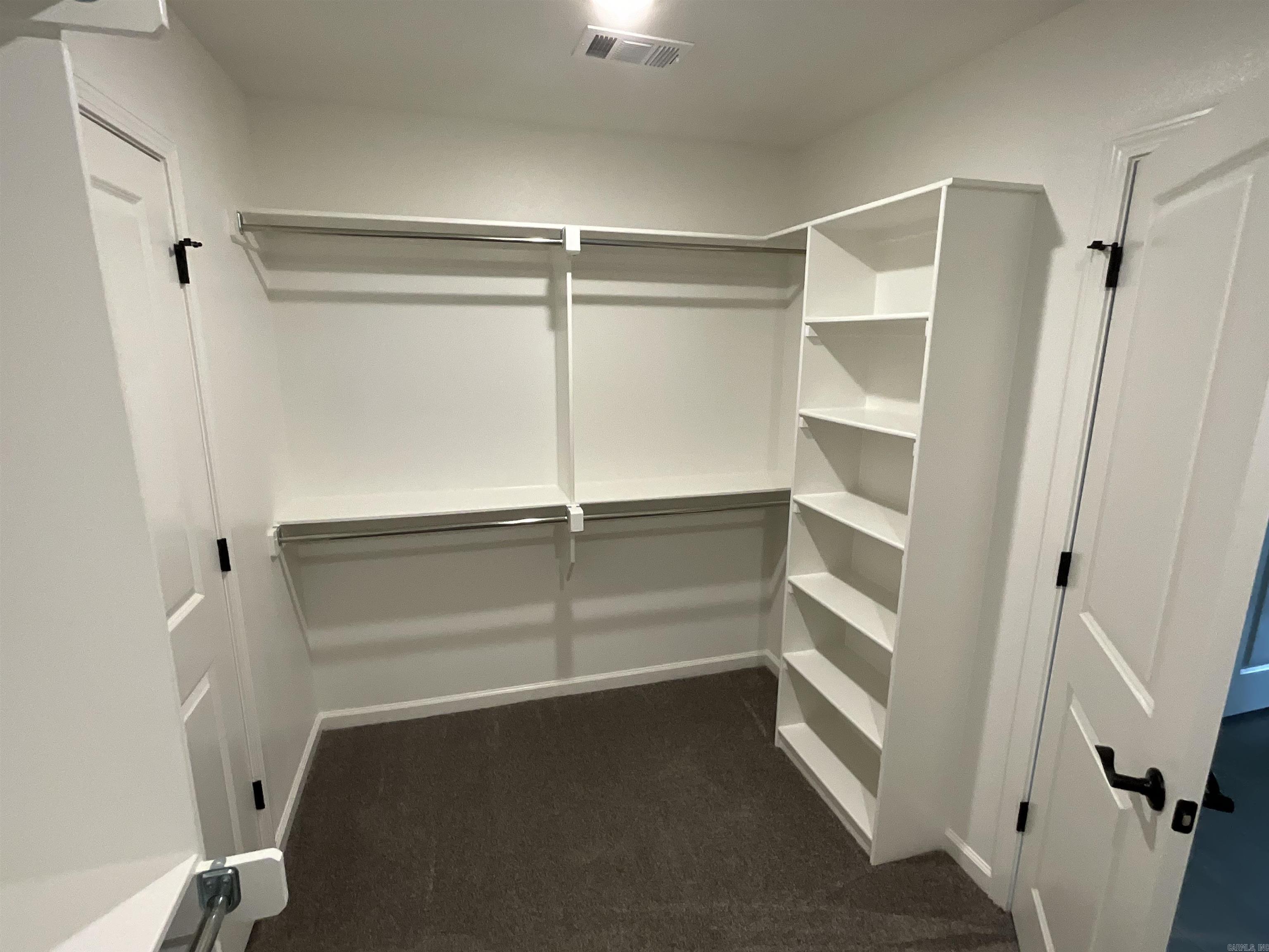 Lombard Heights - Residential