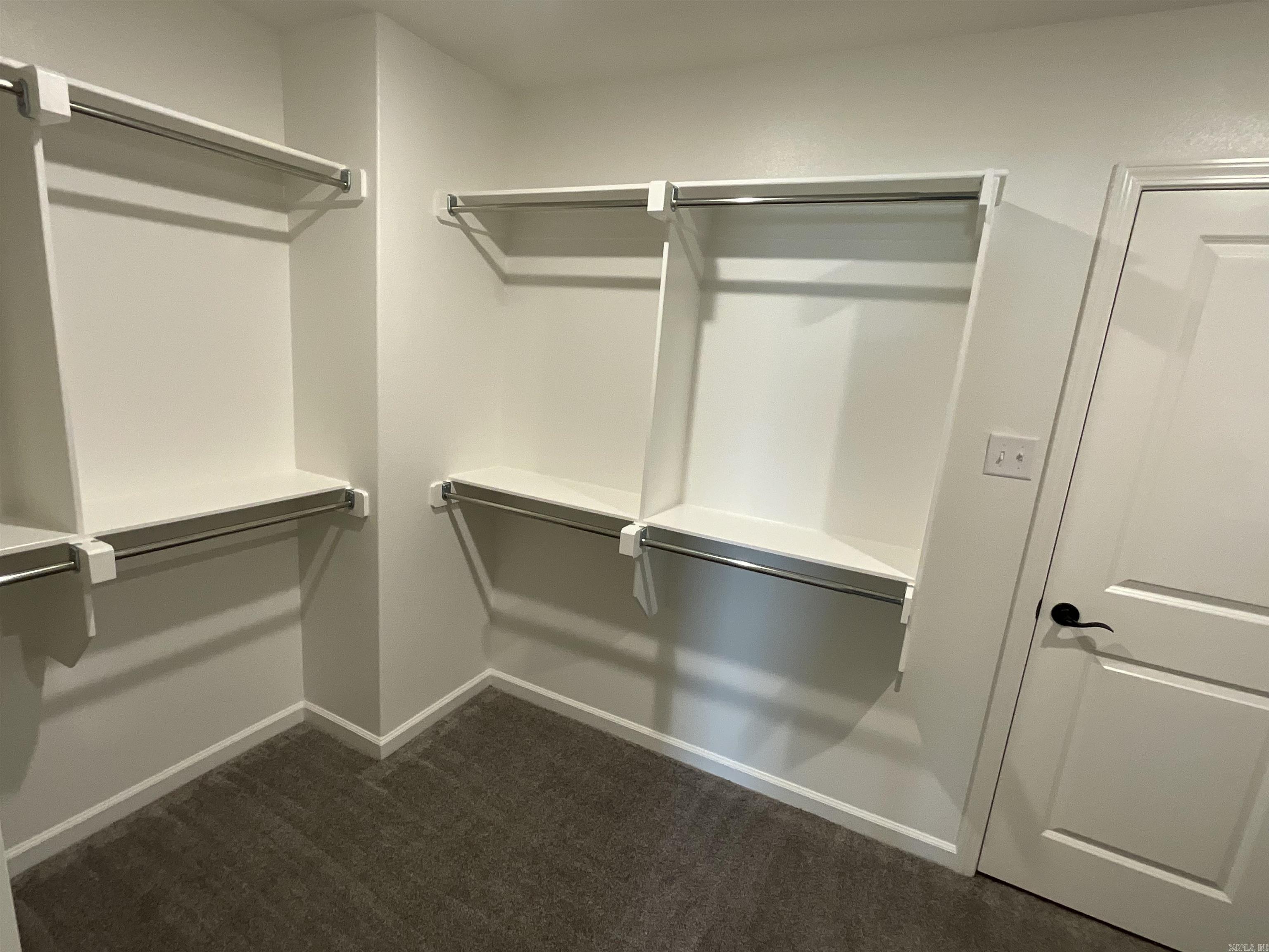 Lombard Heights - Residential