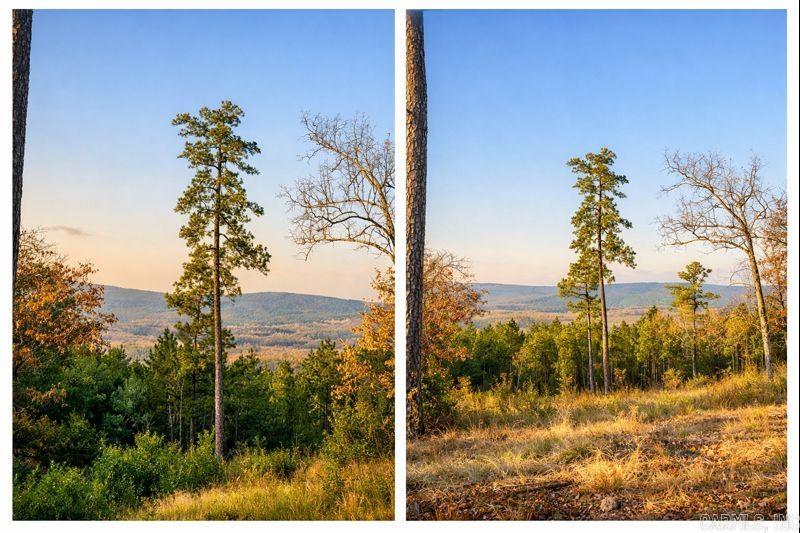 RIVER VALLEY VIEW ESTATES - Land