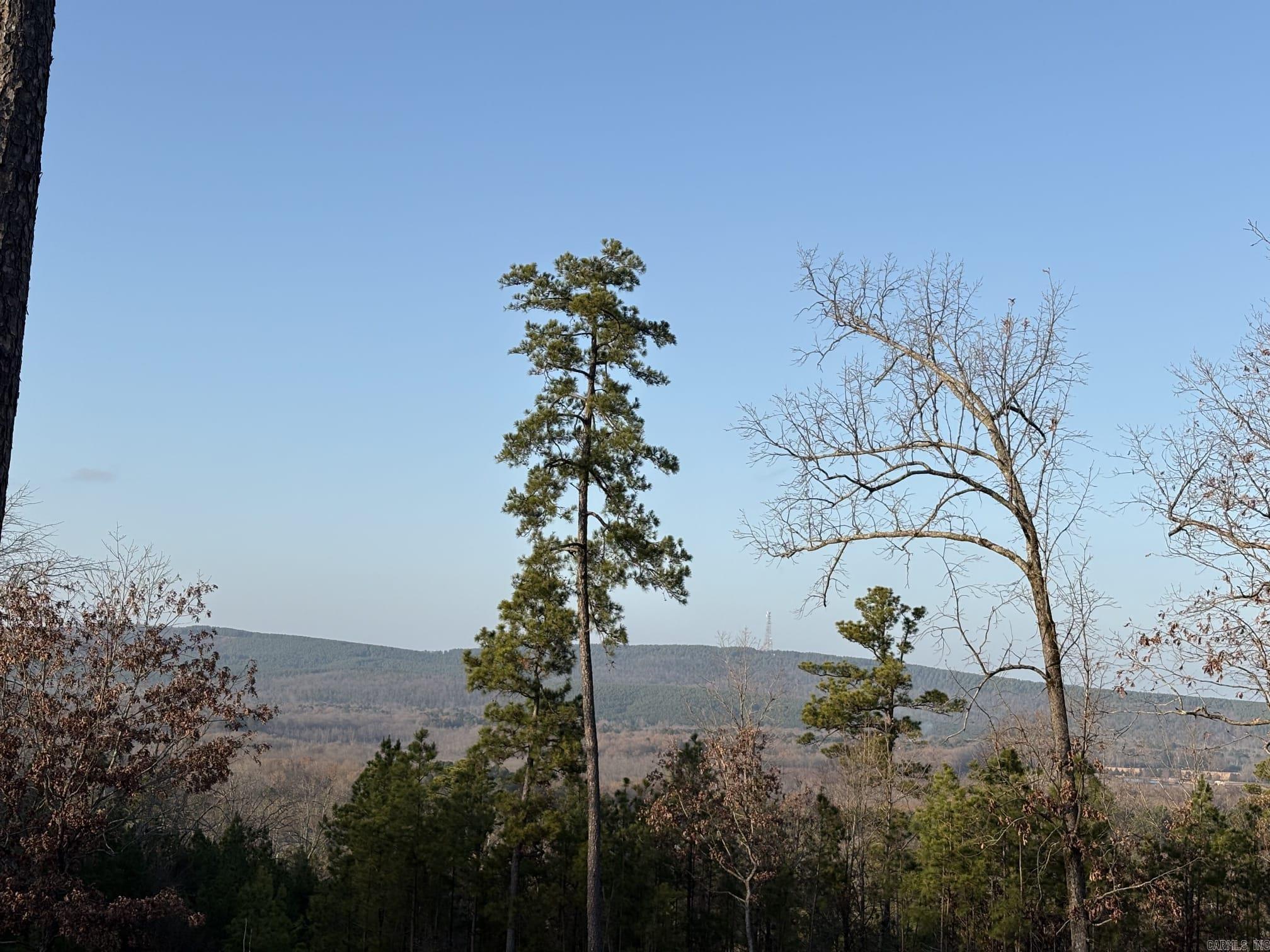 RIVER VALLEY VIEW ESTATES - Land