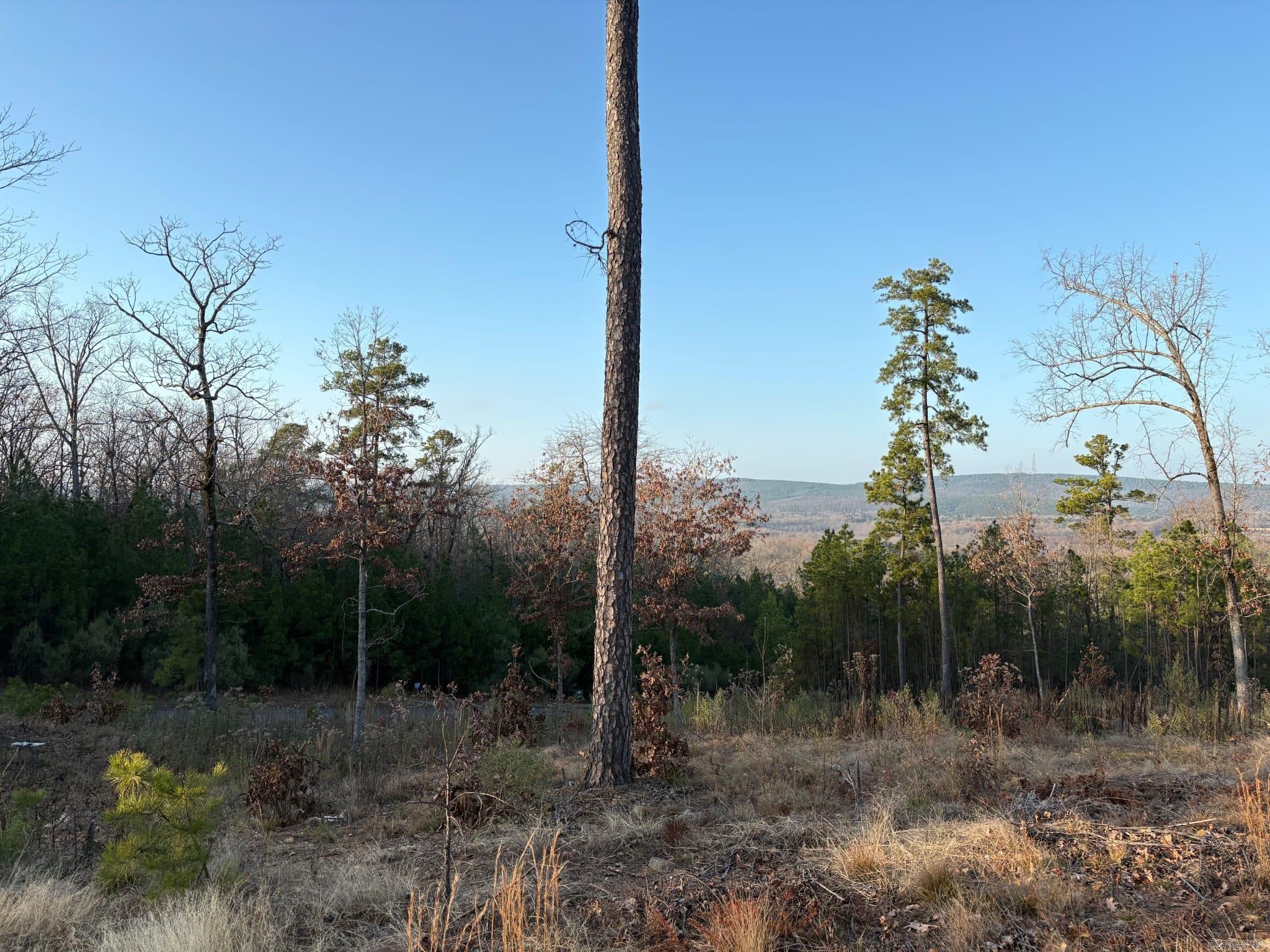 RIVER VALLEY VIEW ESTATES - Land