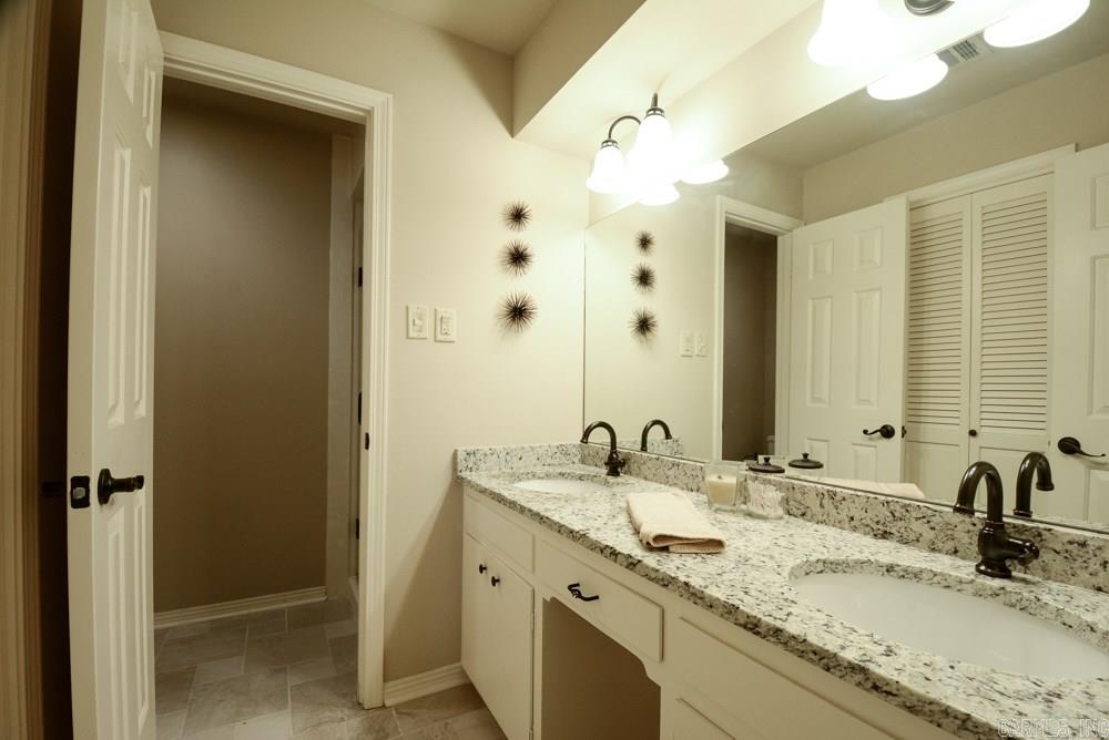 CAMBRIDGE PLACE HPR - Residential