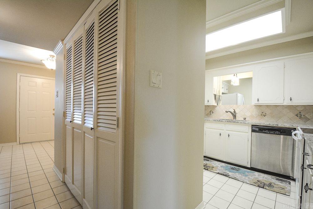 CAMBRIDGE PLACE HPR - Residential