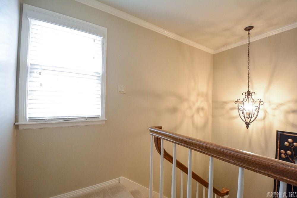 CAMBRIDGE PLACE HPR - Residential