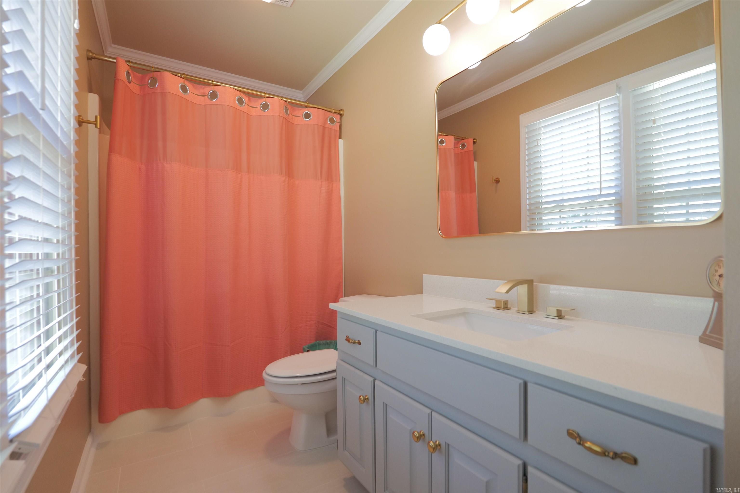 WOODSPRINGS ESTATES PHASE III - Residential