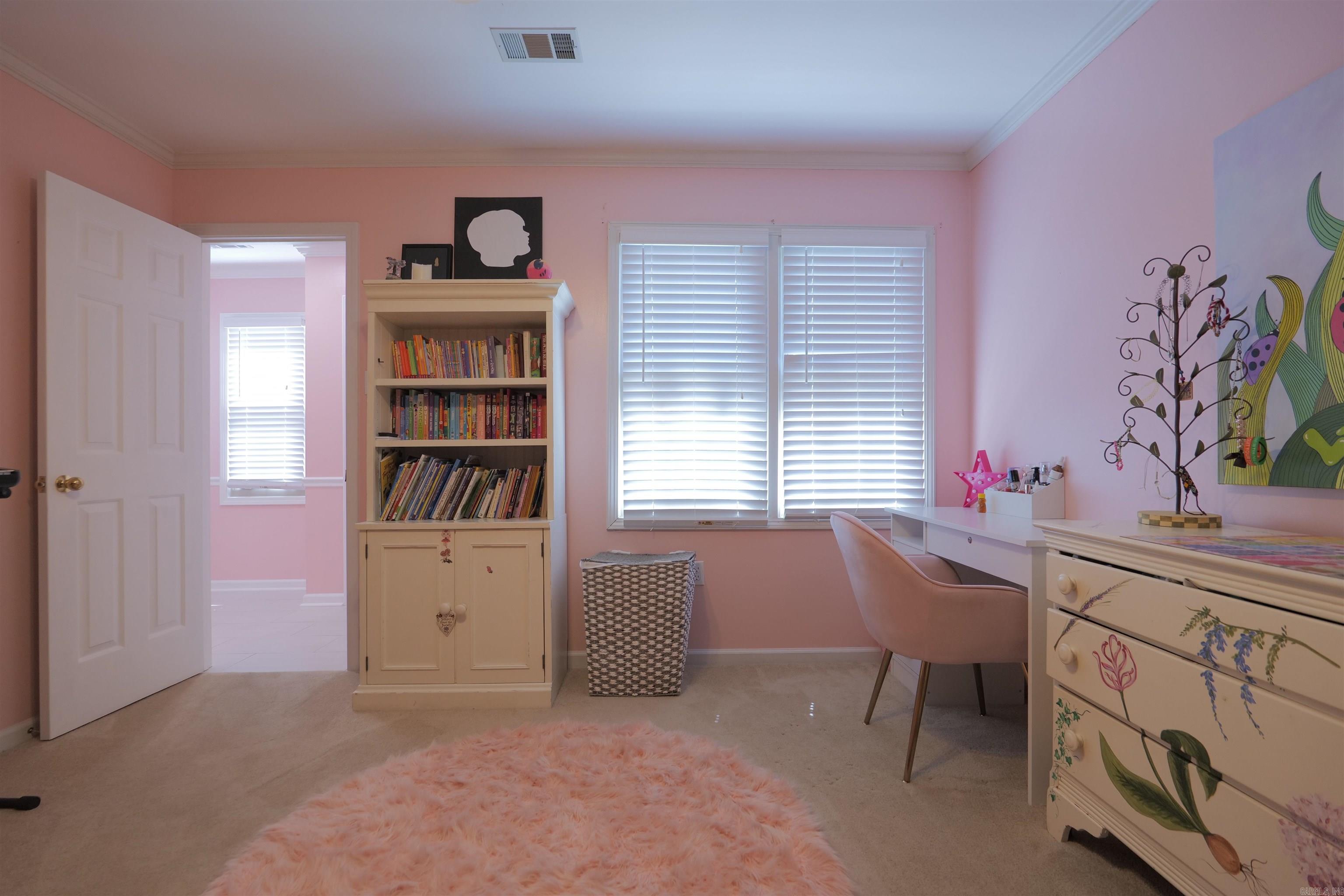 WOODSPRINGS ESTATES PHASE III - Residential