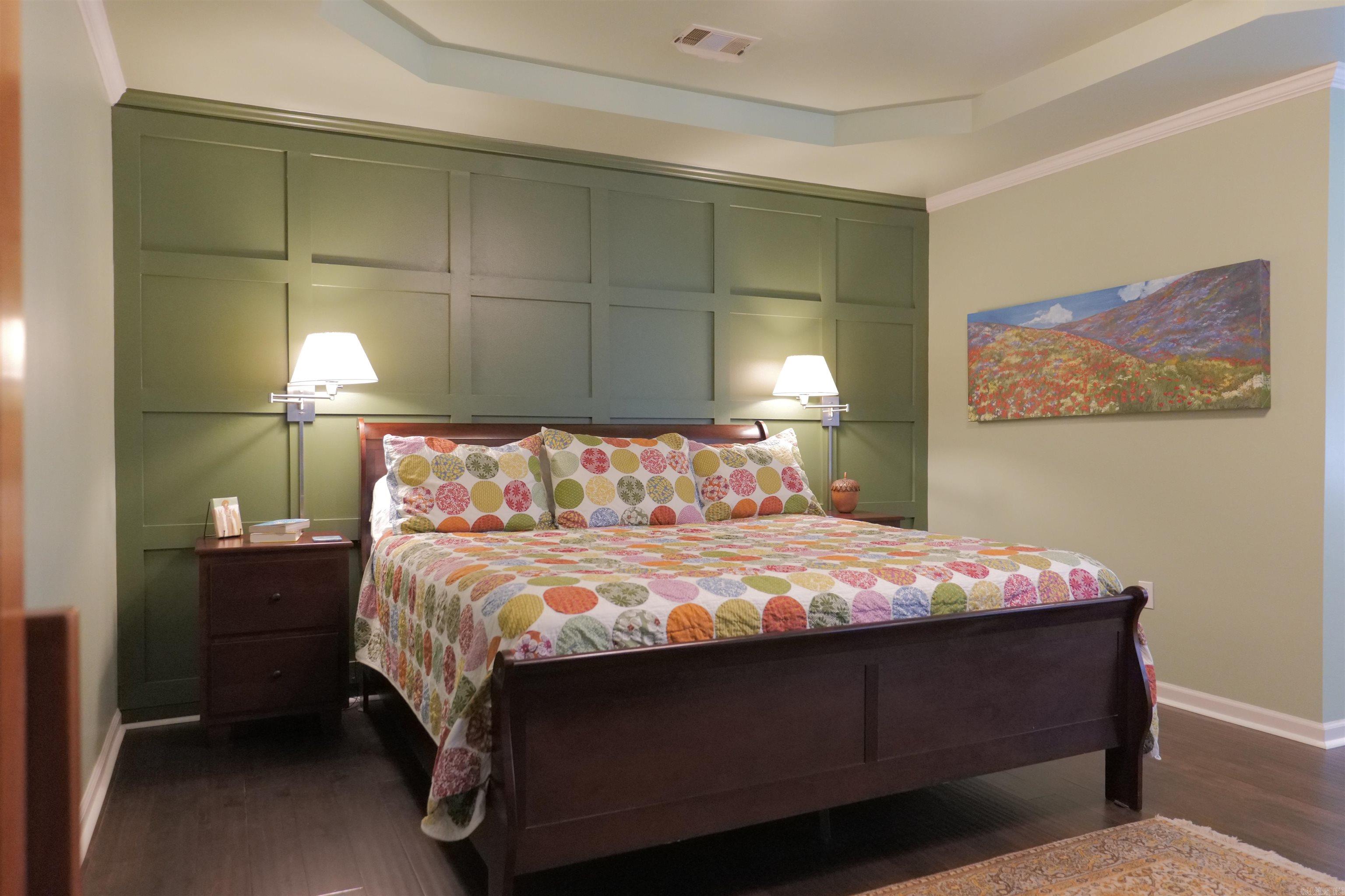 WOODSPRINGS ESTATES PHASE III - Residential