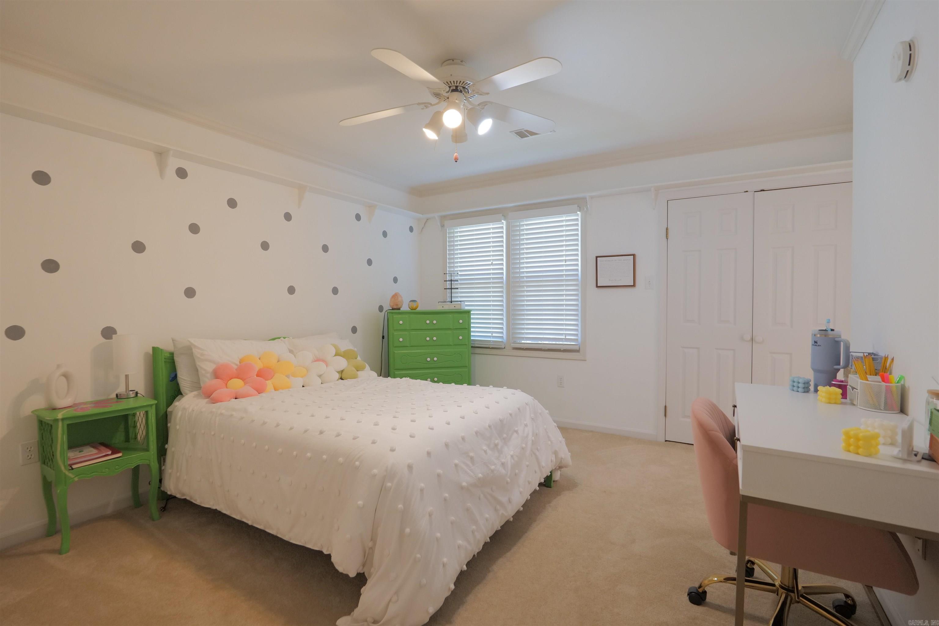 WOODSPRINGS ESTATES PHASE III - Residential