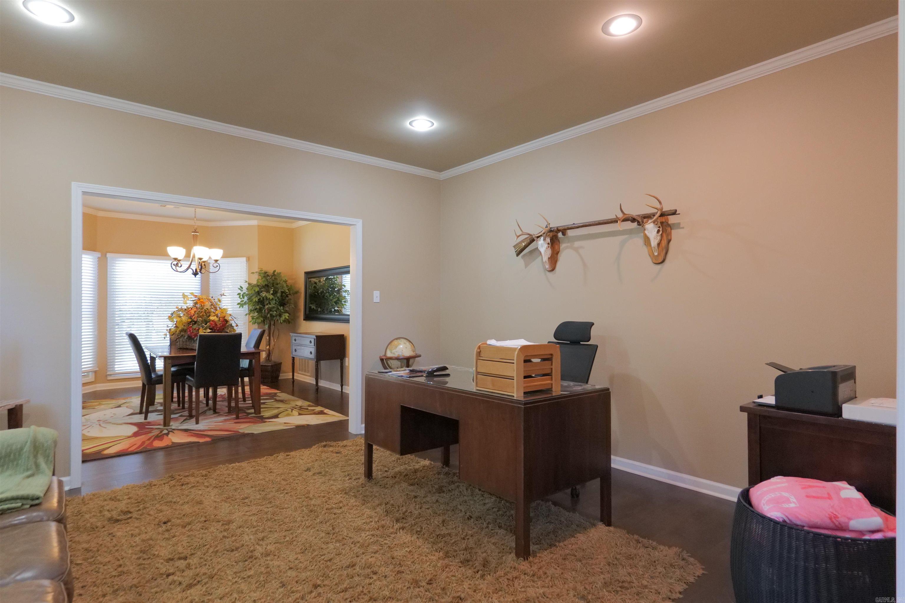 WOODSPRINGS ESTATES PHASE III - Residential