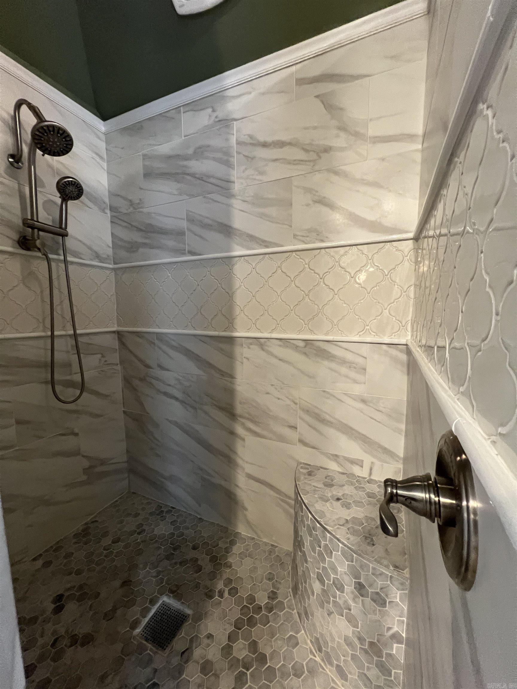 WOODSPRINGS ESTATES PHASE III - Residential