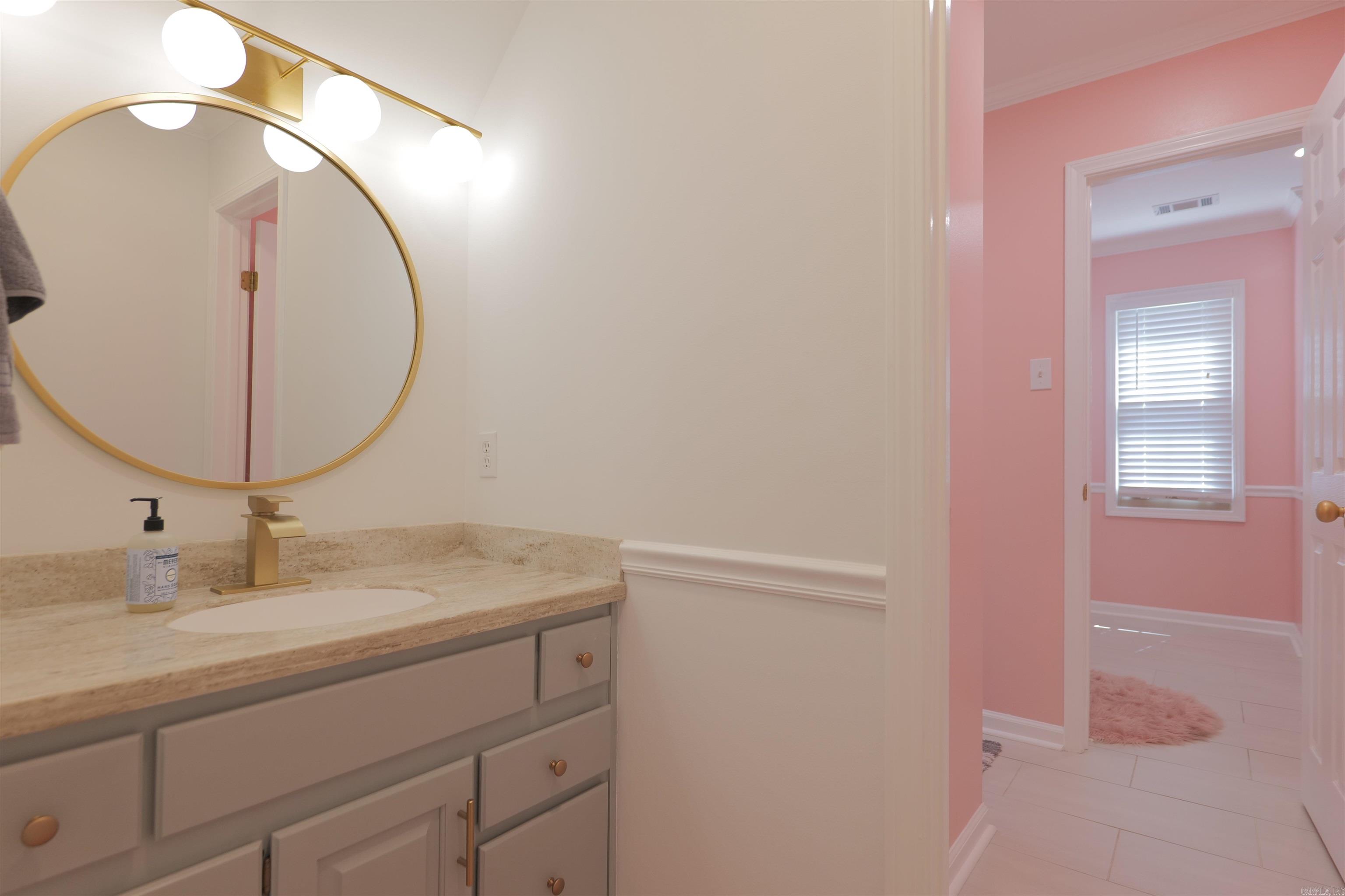 WOODSPRINGS ESTATES PHASE III - Residential