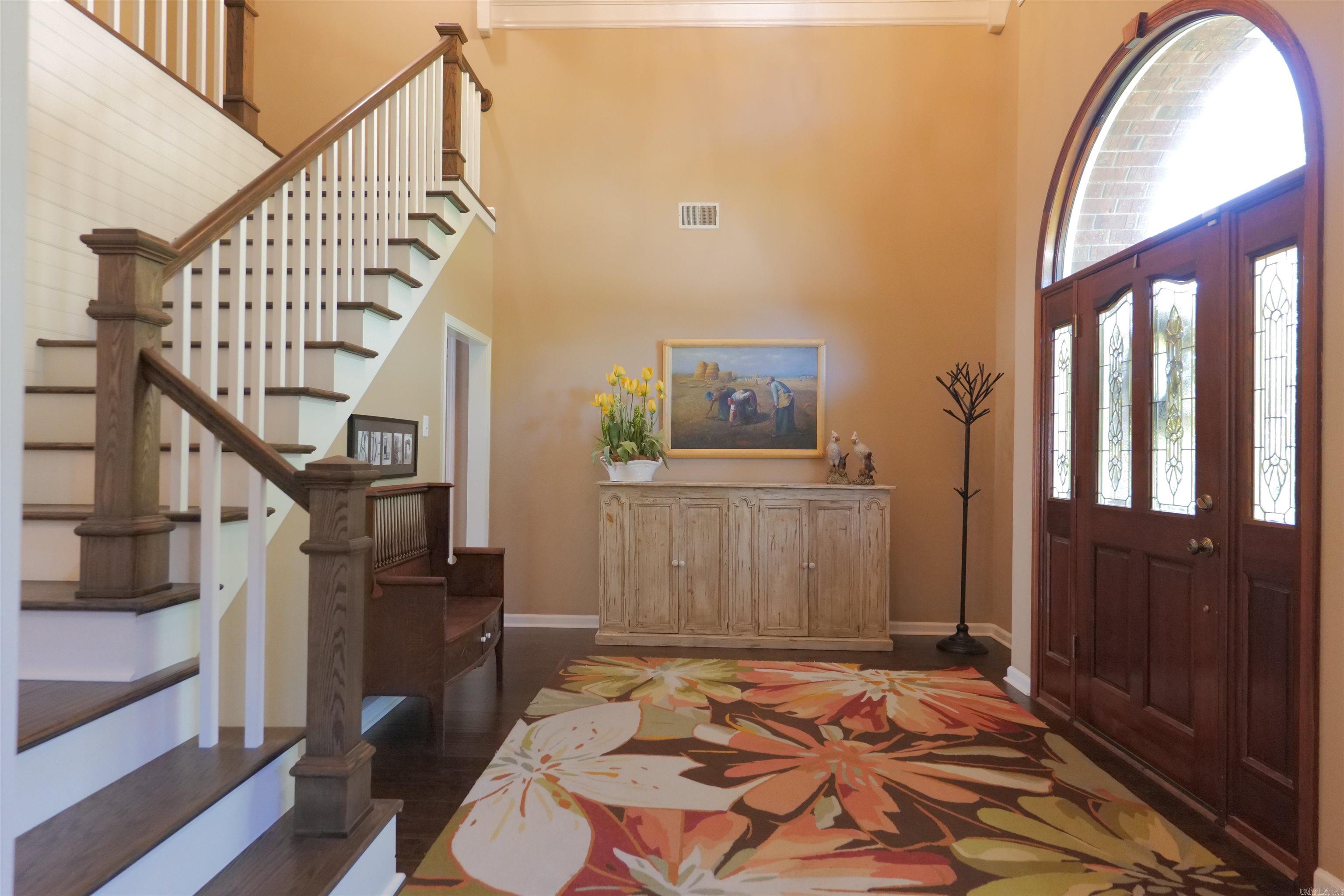 WOODSPRINGS ESTATES PHASE III - Residential