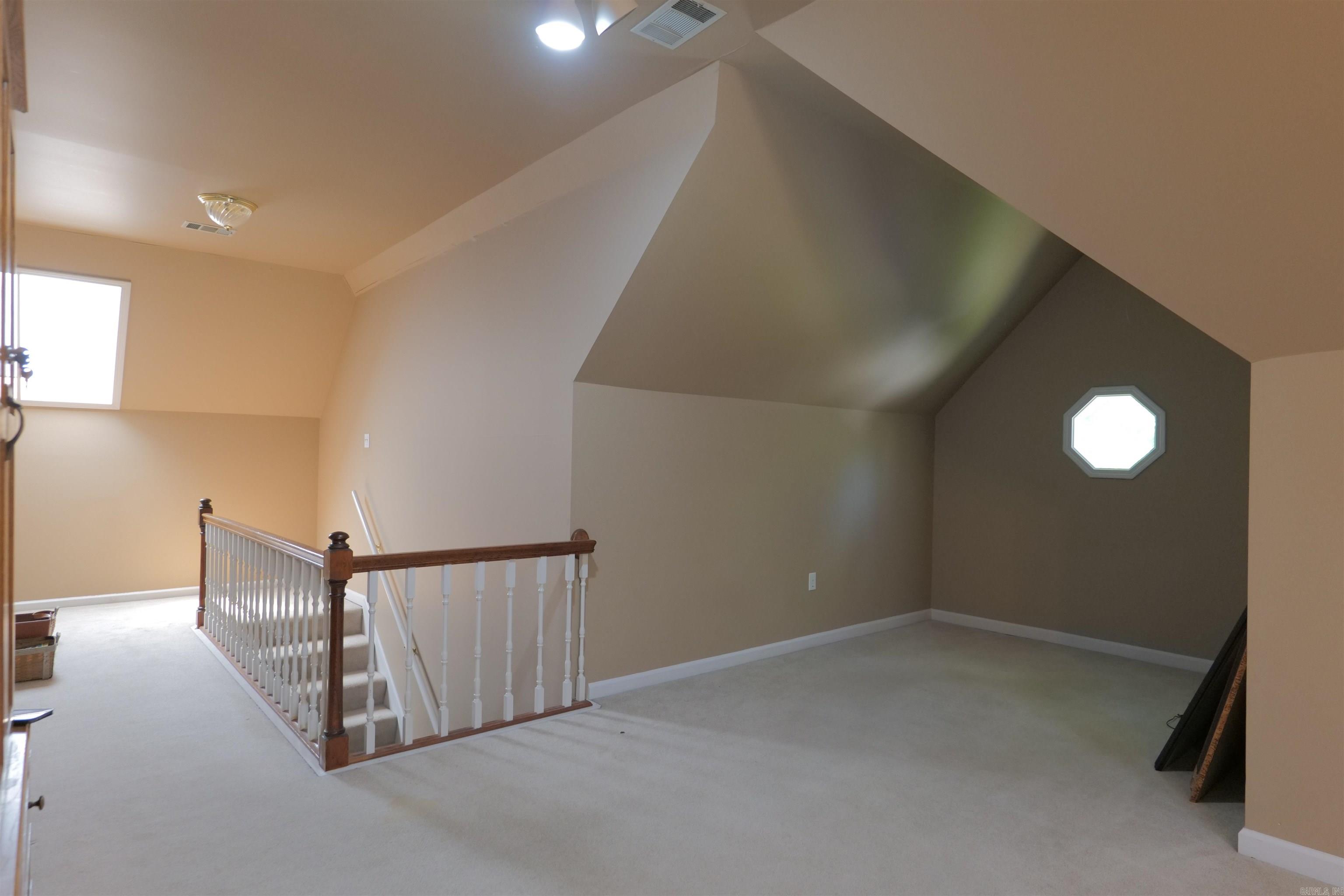 WOODSPRINGS ESTATES PHASE III - Residential